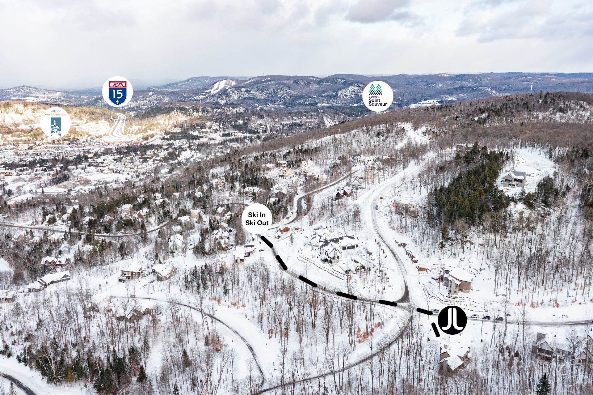 









650


Rue de Belle-Plagne

,
Saint-Sauveur,




QC
J0R1R7

