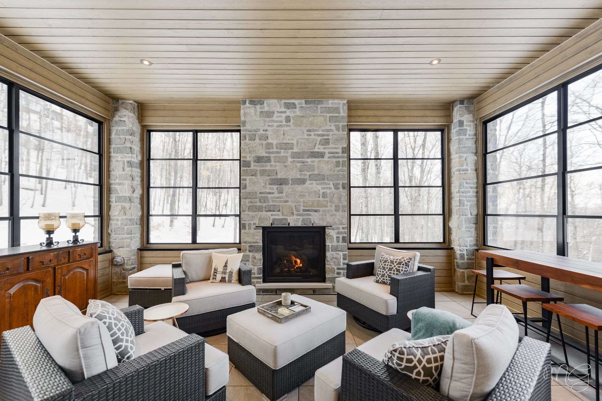 









650


Rue de Belle-Plagne

,
Saint-Sauveur,




QC
J0R1R7

