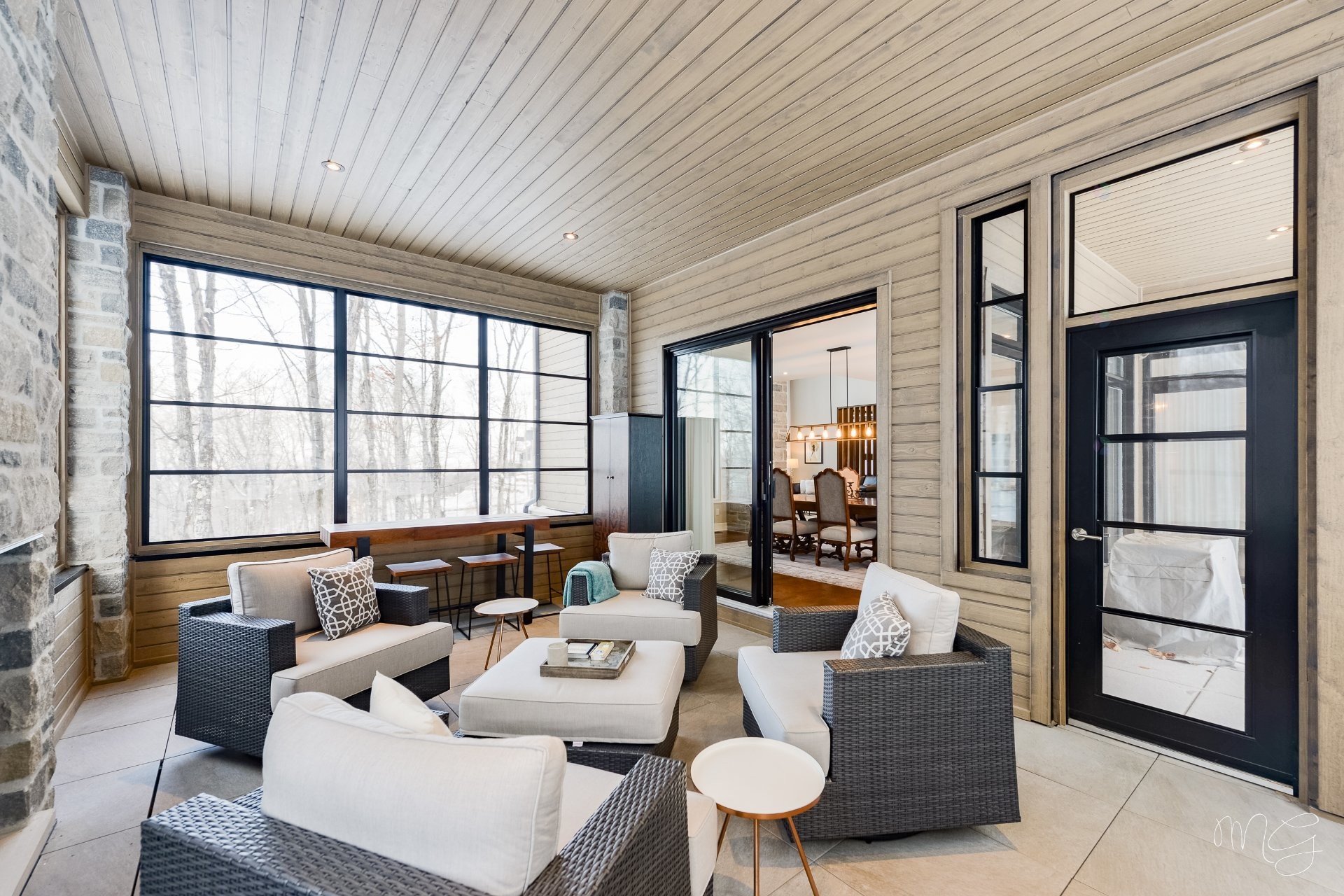 









650


Rue de Belle-Plagne

,
Saint-Sauveur,




QC
J0R1R7

