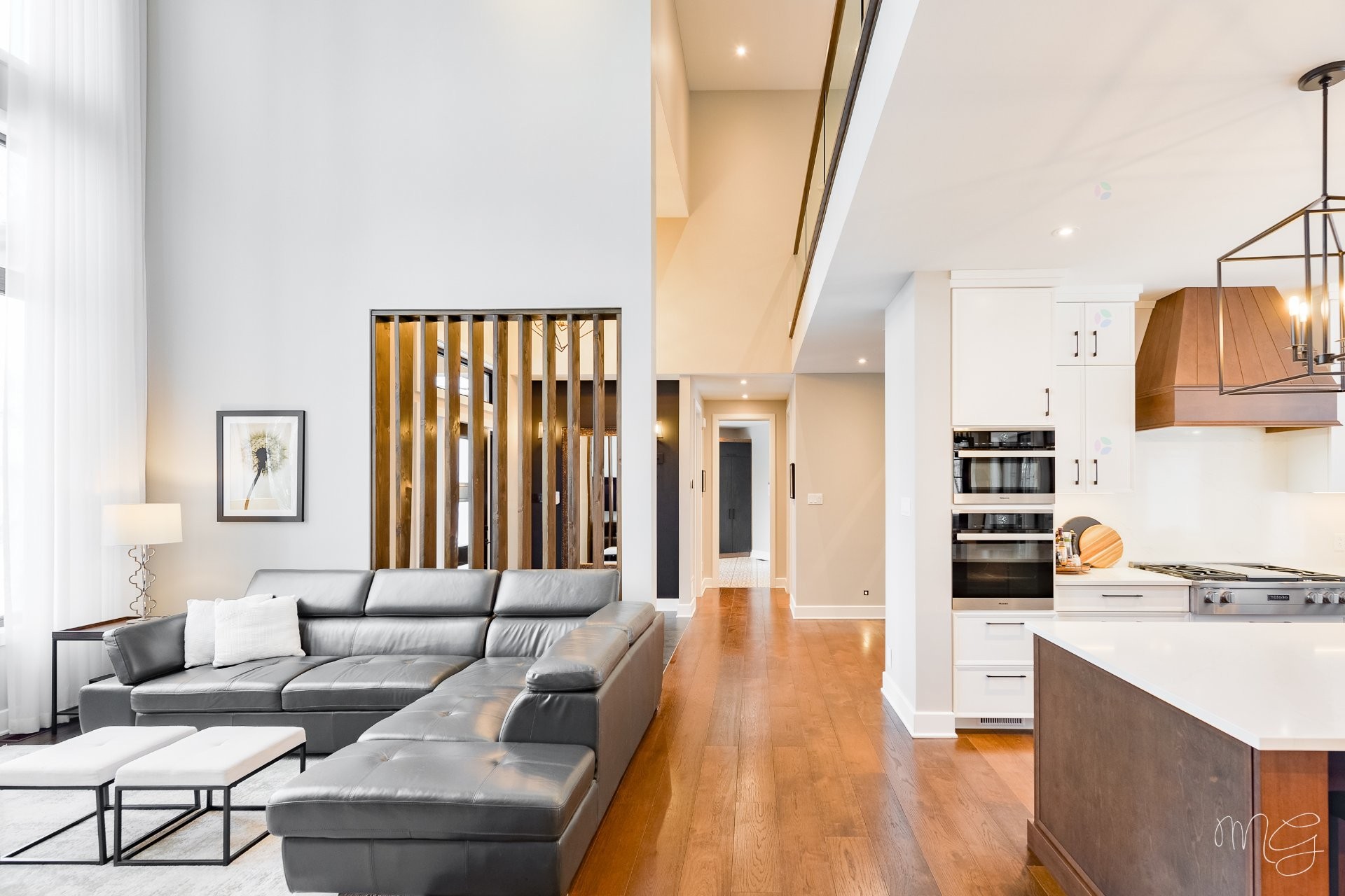 









650


Rue de Belle-Plagne

,
Saint-Sauveur,




QC
J0R1R7

