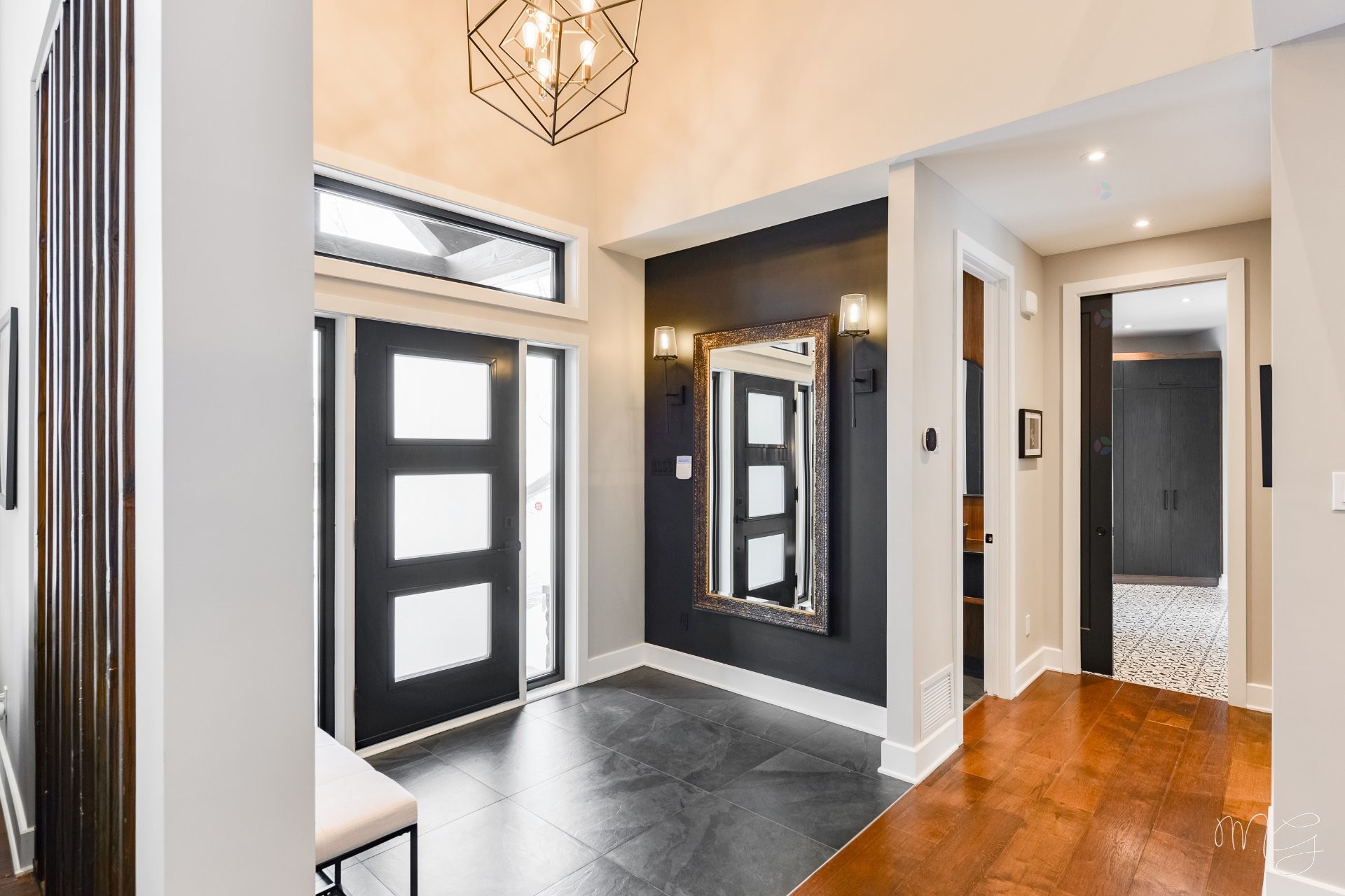 









650


Rue de Belle-Plagne

,
Saint-Sauveur,




QC
J0R1R7

