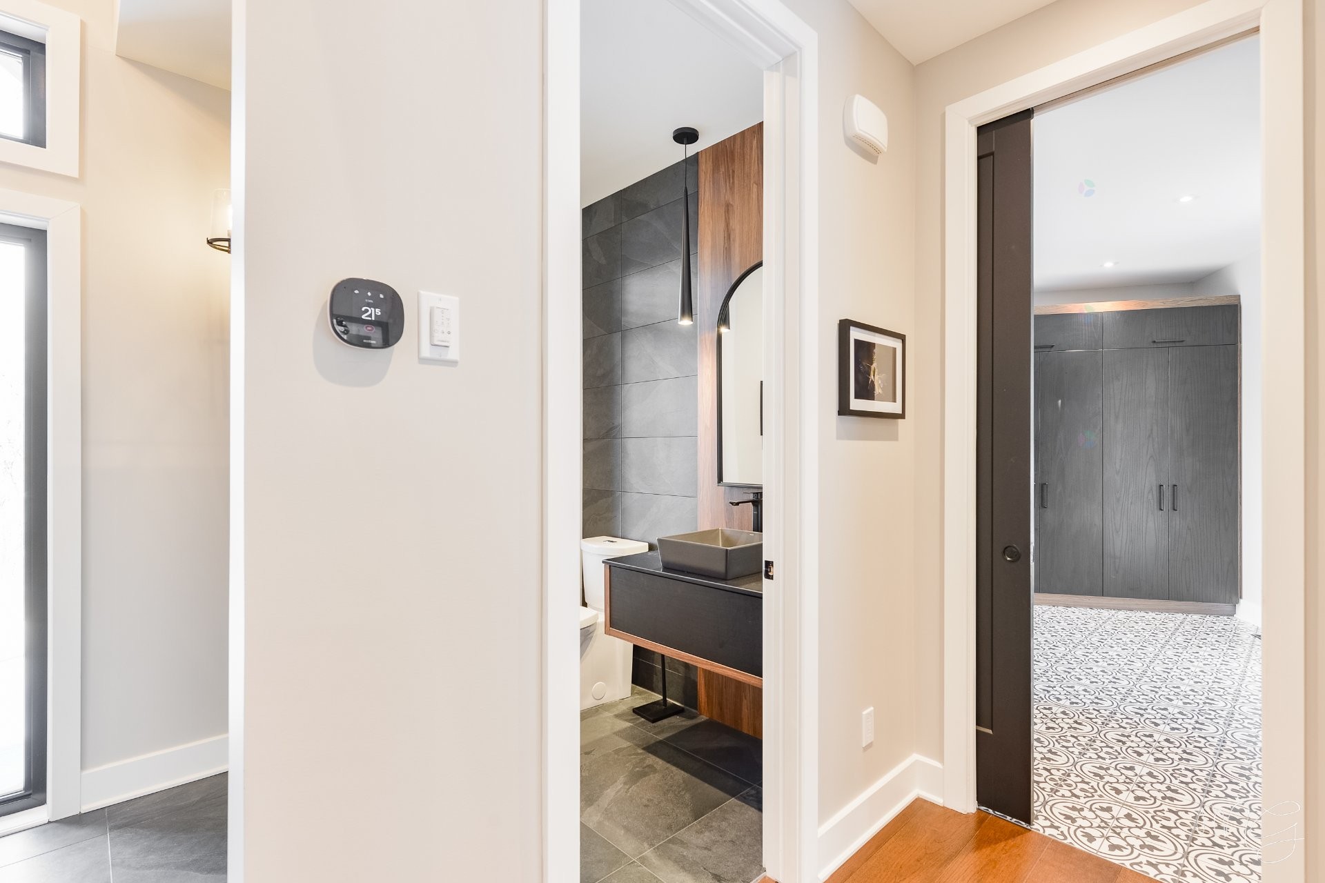 









650


Rue de Belle-Plagne

,
Saint-Sauveur,




QC
J0R1R7

