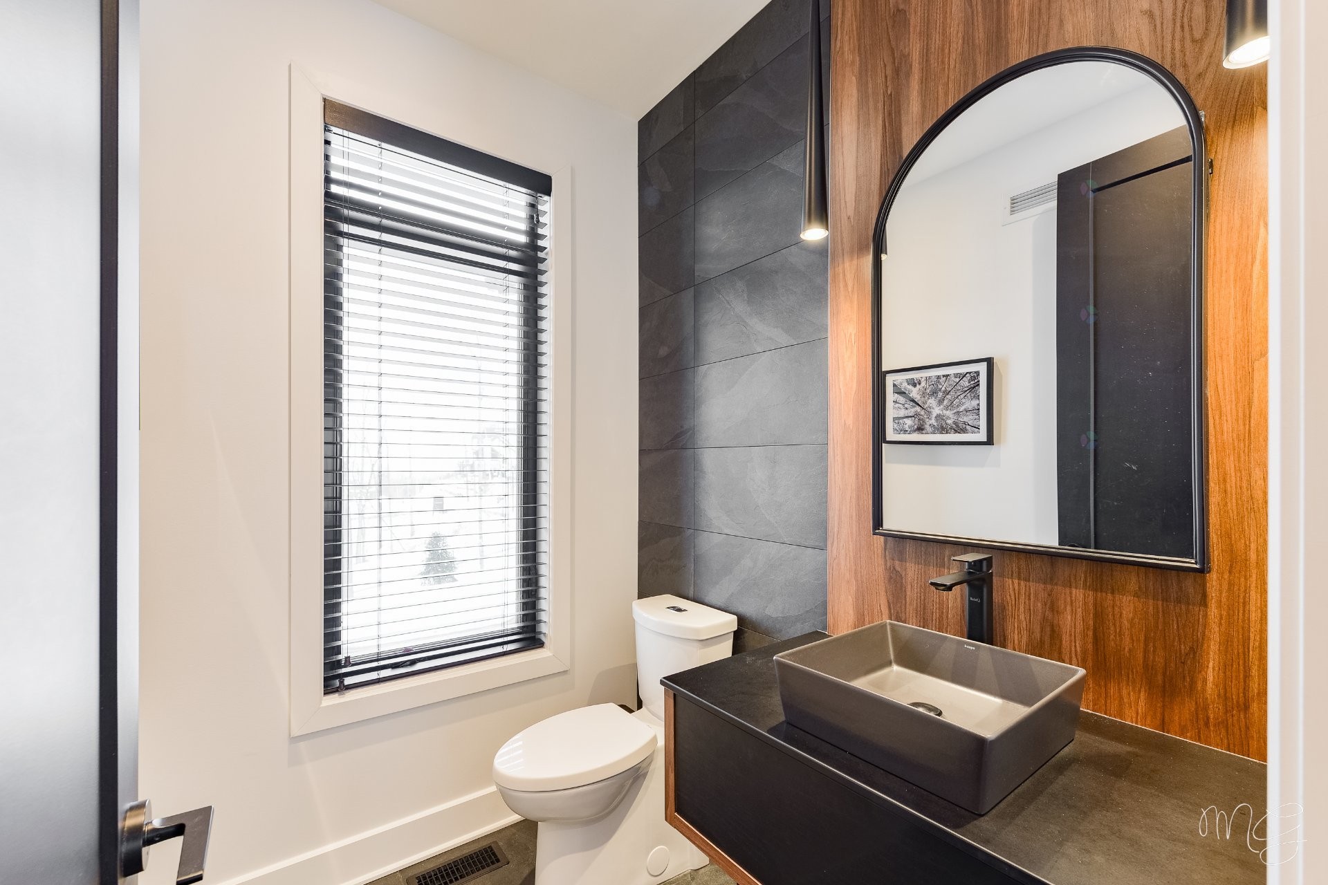 









650


Rue de Belle-Plagne

,
Saint-Sauveur,




QC
J0R1R7

