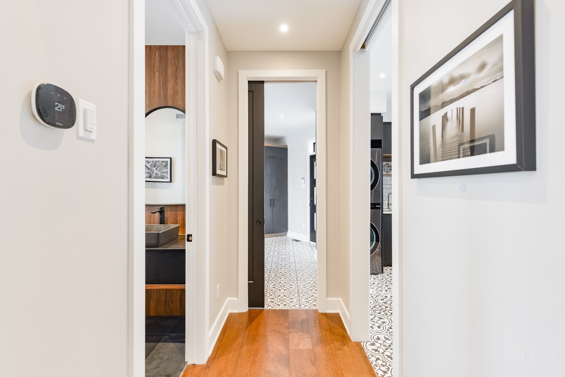 









650


Rue de Belle-Plagne

,
Saint-Sauveur,




QC
J0R1R7

