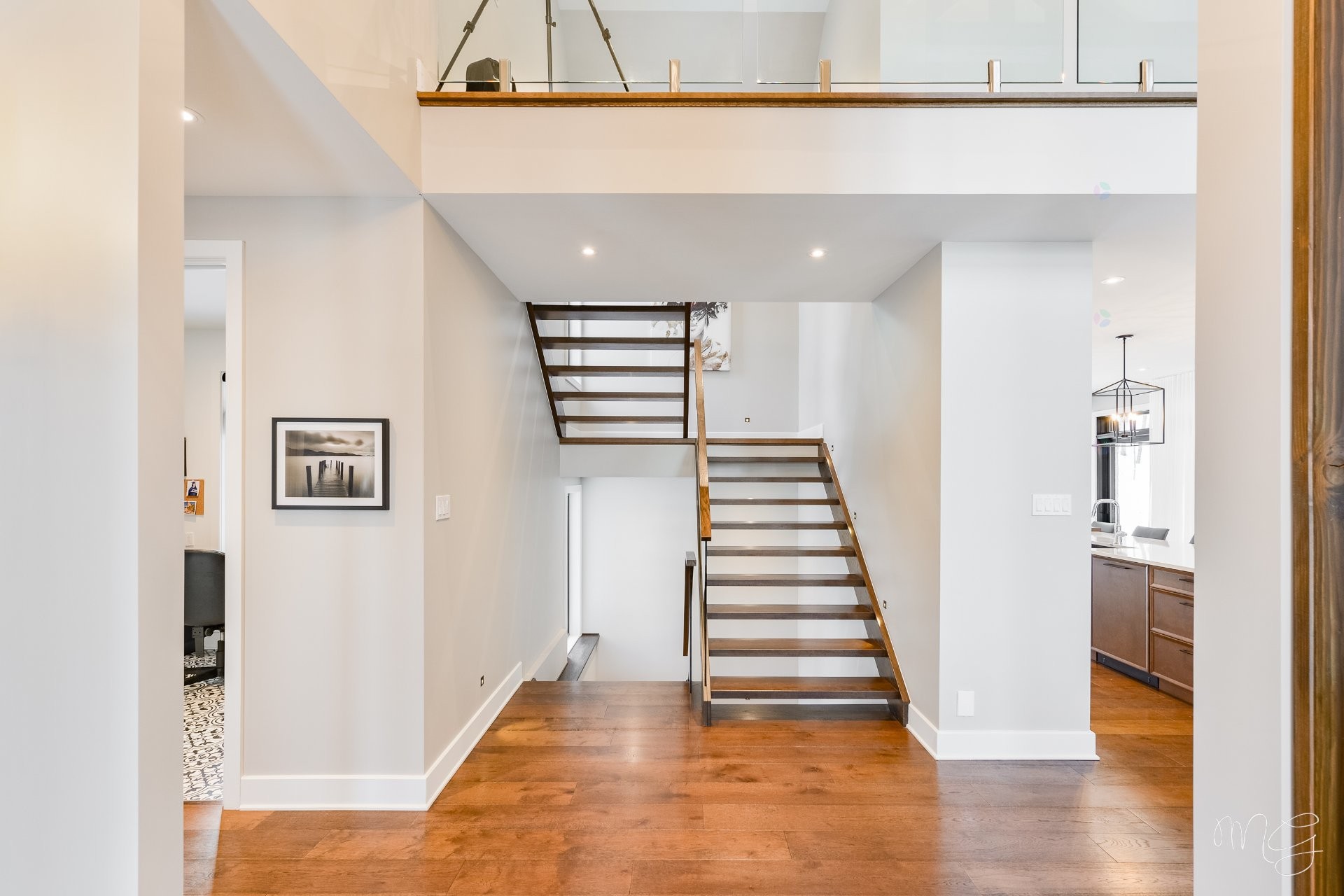 









650


Rue de Belle-Plagne

,
Saint-Sauveur,




QC
J0R1R7

