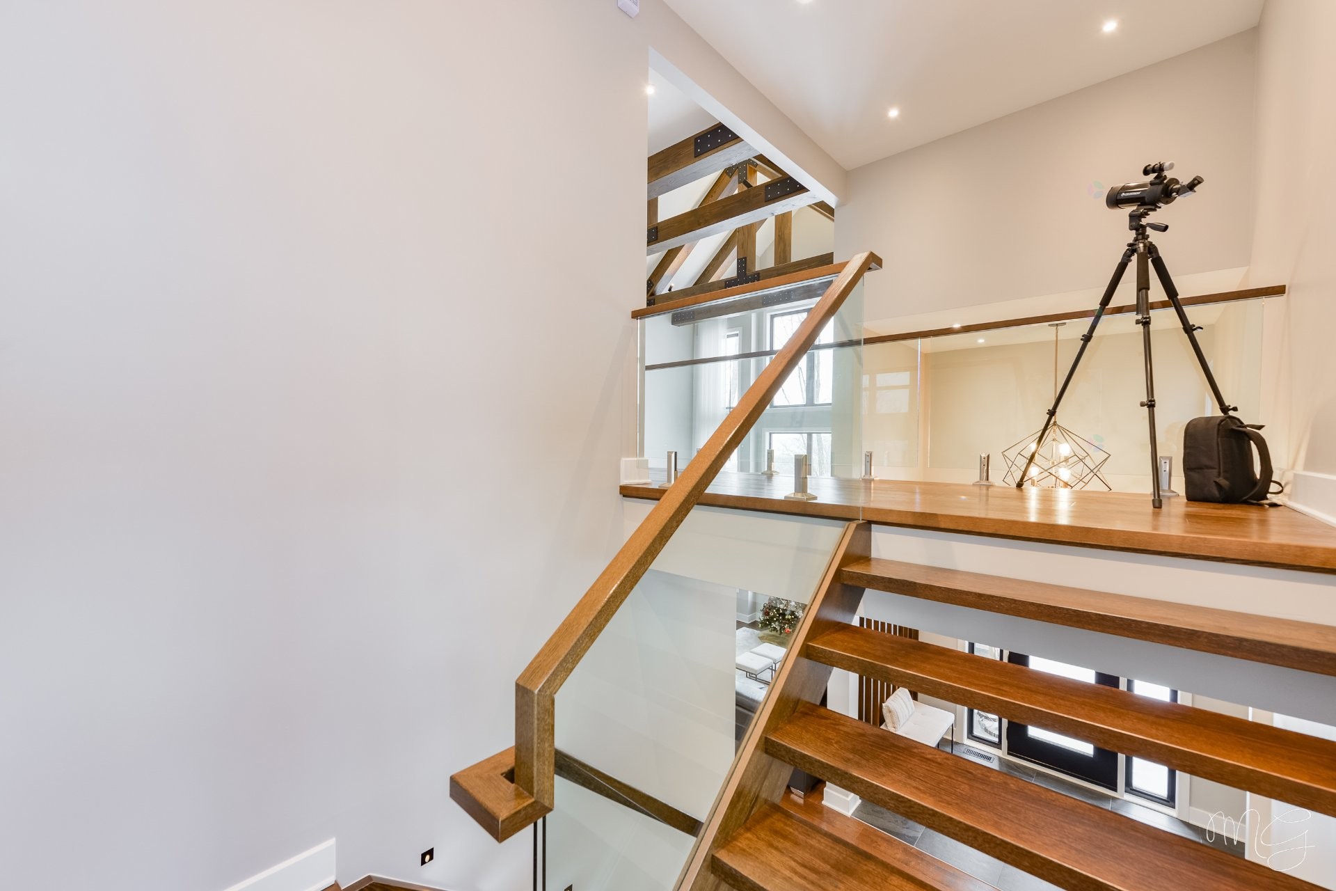 









650


Rue de Belle-Plagne

,
Saint-Sauveur,




QC
J0R1R7

