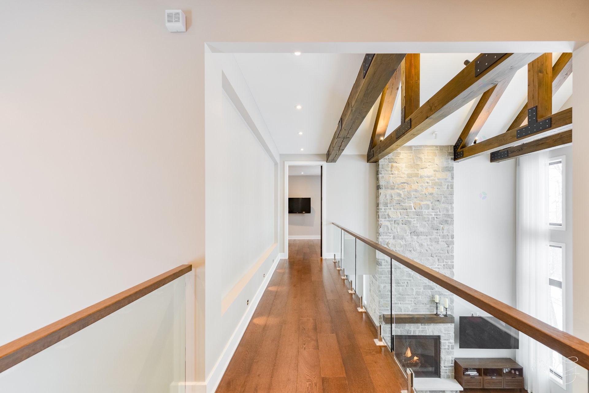 









650


Rue de Belle-Plagne

,
Saint-Sauveur,




QC
J0R1R7

