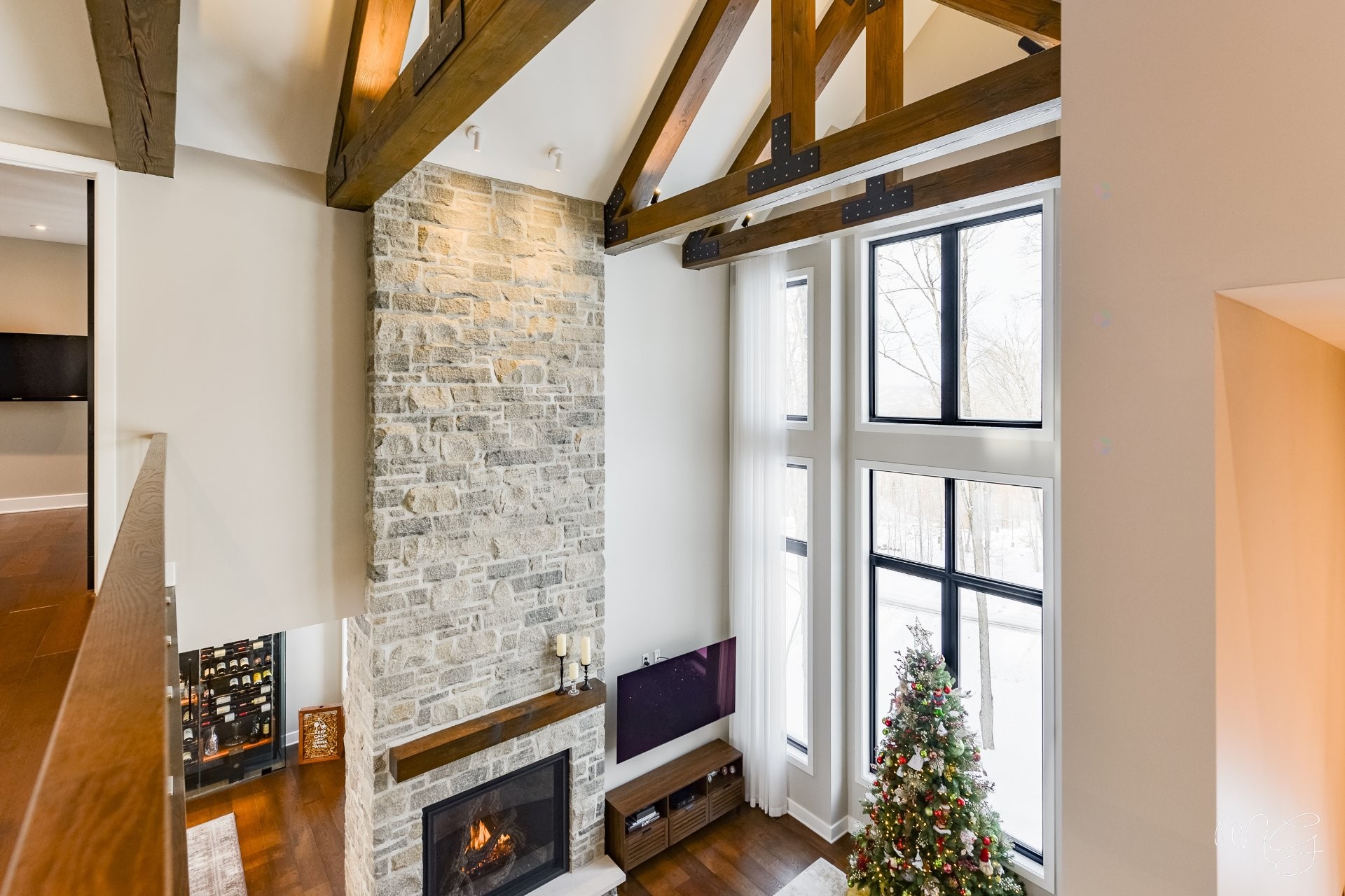 









650


Rue de Belle-Plagne

,
Saint-Sauveur,




QC
J0R1R7

