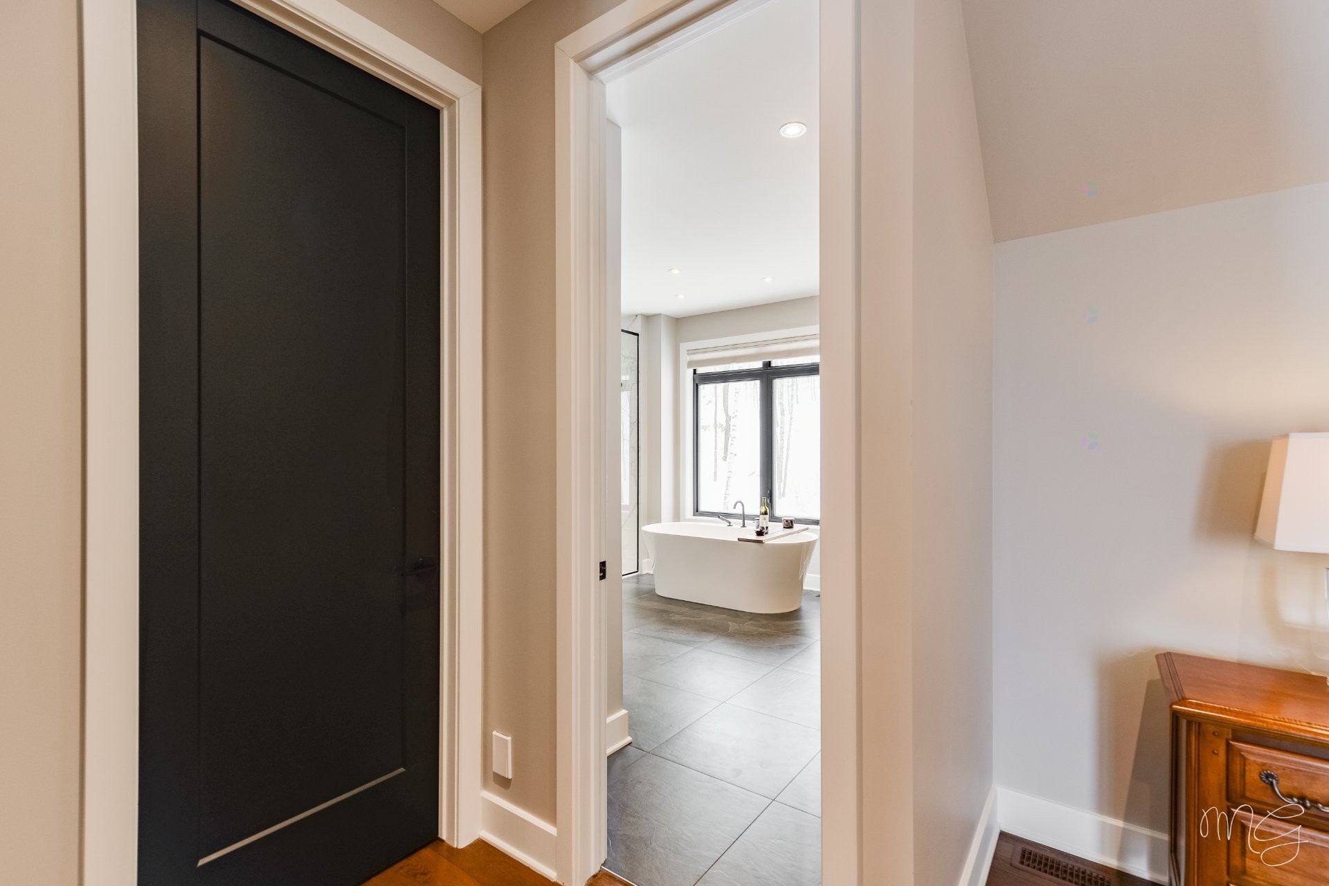 









650


Rue de Belle-Plagne

,
Saint-Sauveur,




QC
J0R1R7

