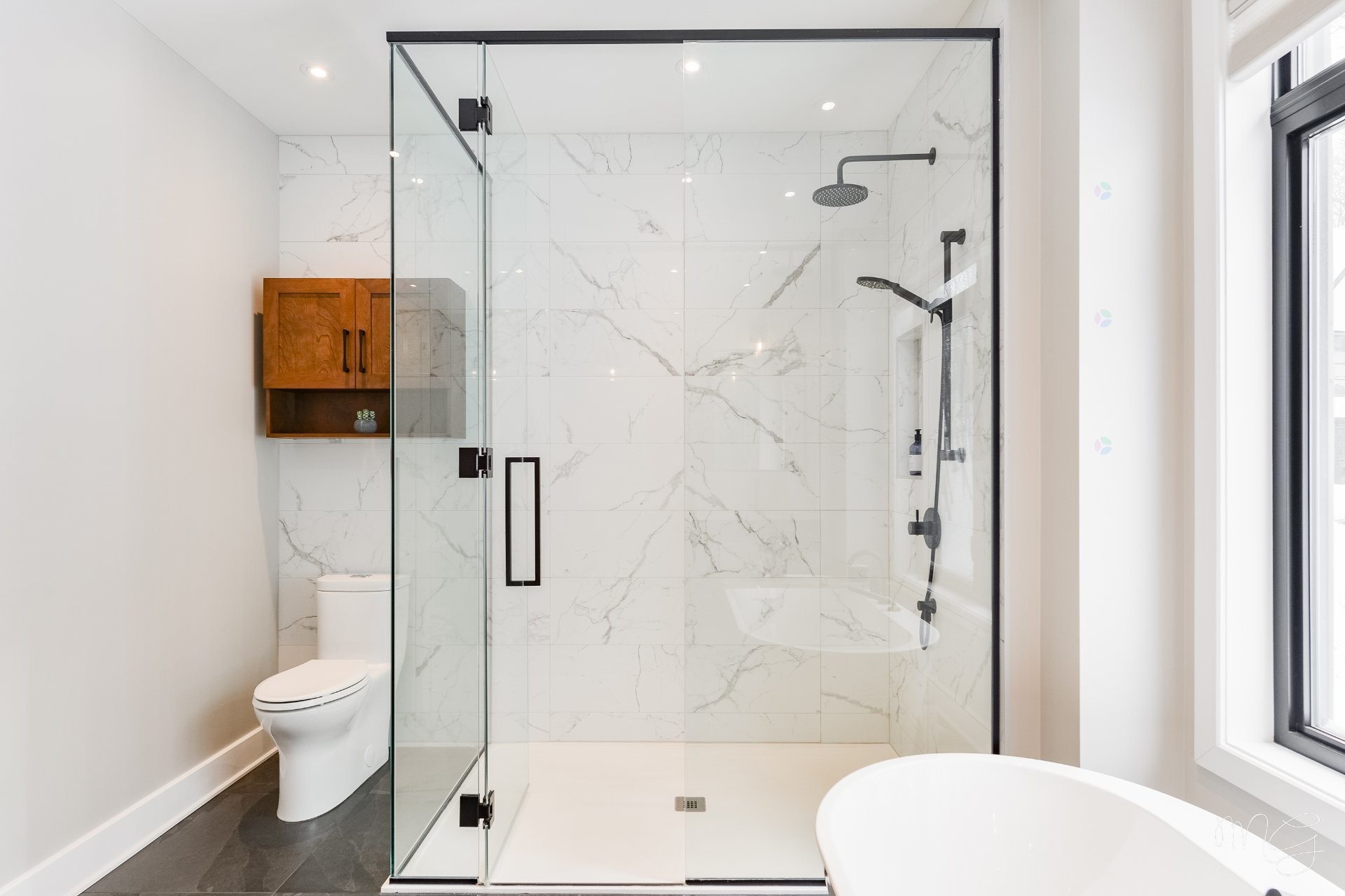 









650


Rue de Belle-Plagne

,
Saint-Sauveur,




QC
J0R1R7

