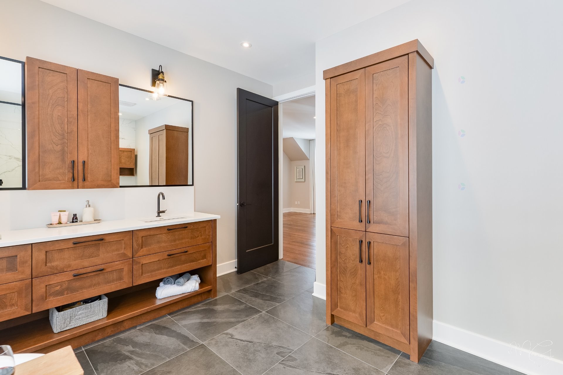 









650


Rue de Belle-Plagne

,
Saint-Sauveur,




QC
J0R1R7

