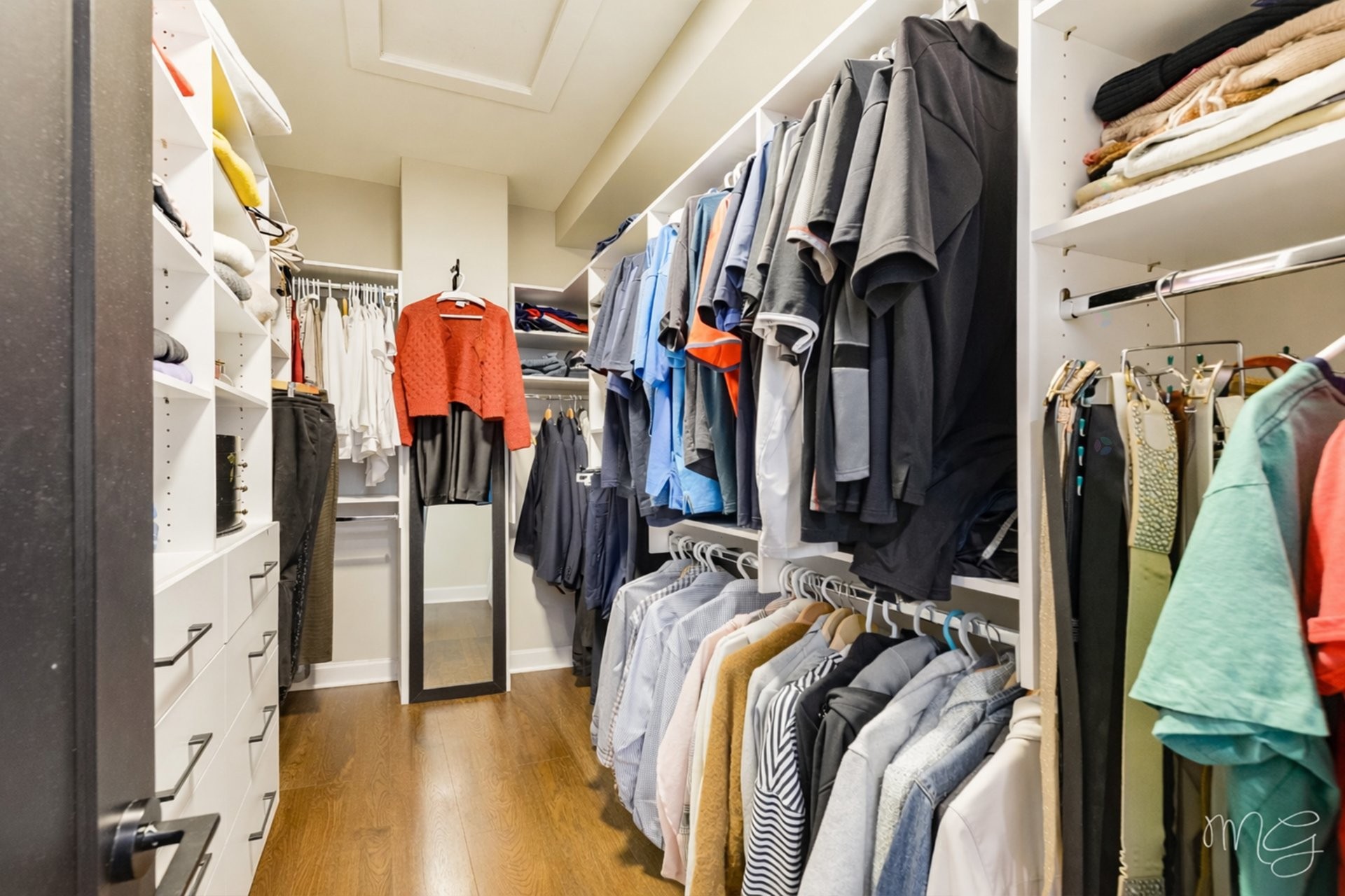 









650


Rue de Belle-Plagne

,
Saint-Sauveur,




QC
J0R1R7

