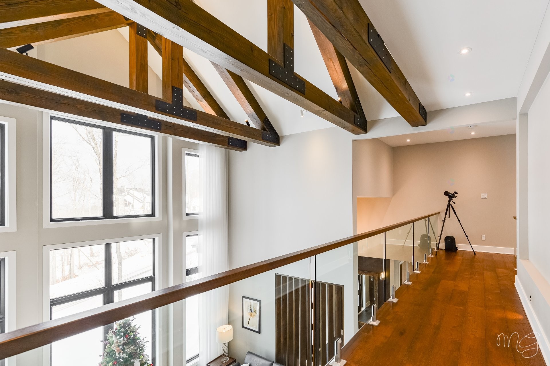 









650


Rue de Belle-Plagne

,
Saint-Sauveur,




QC
J0R1R7

