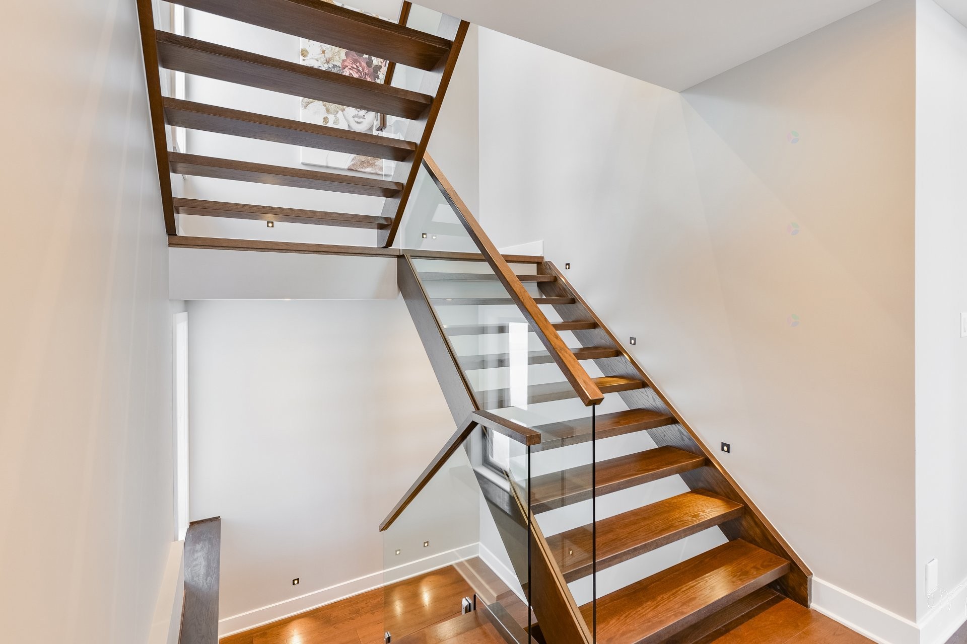 









650


Rue de Belle-Plagne

,
Saint-Sauveur,




QC
J0R1R7

