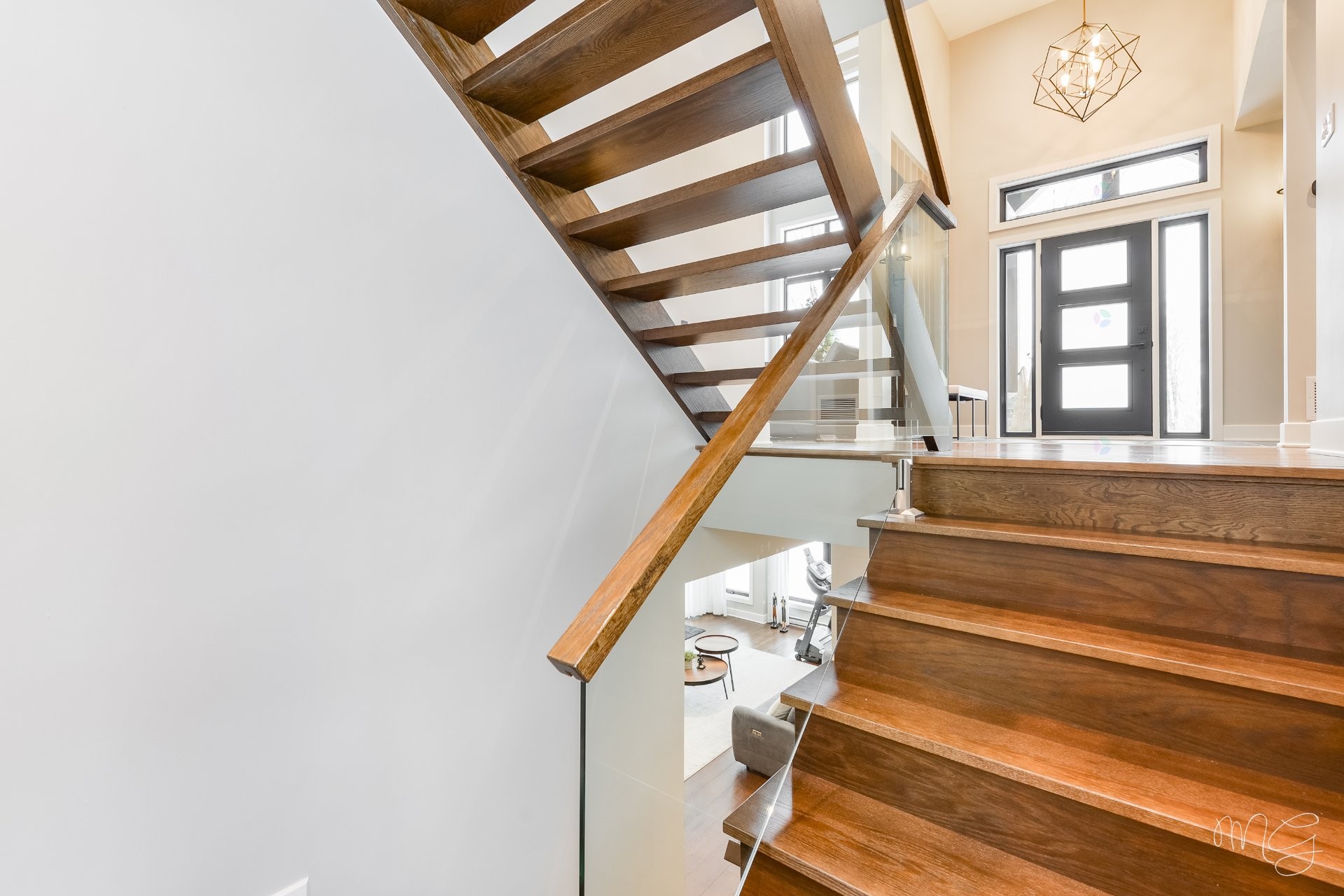 









650


Rue de Belle-Plagne

,
Saint-Sauveur,




QC
J0R1R7

