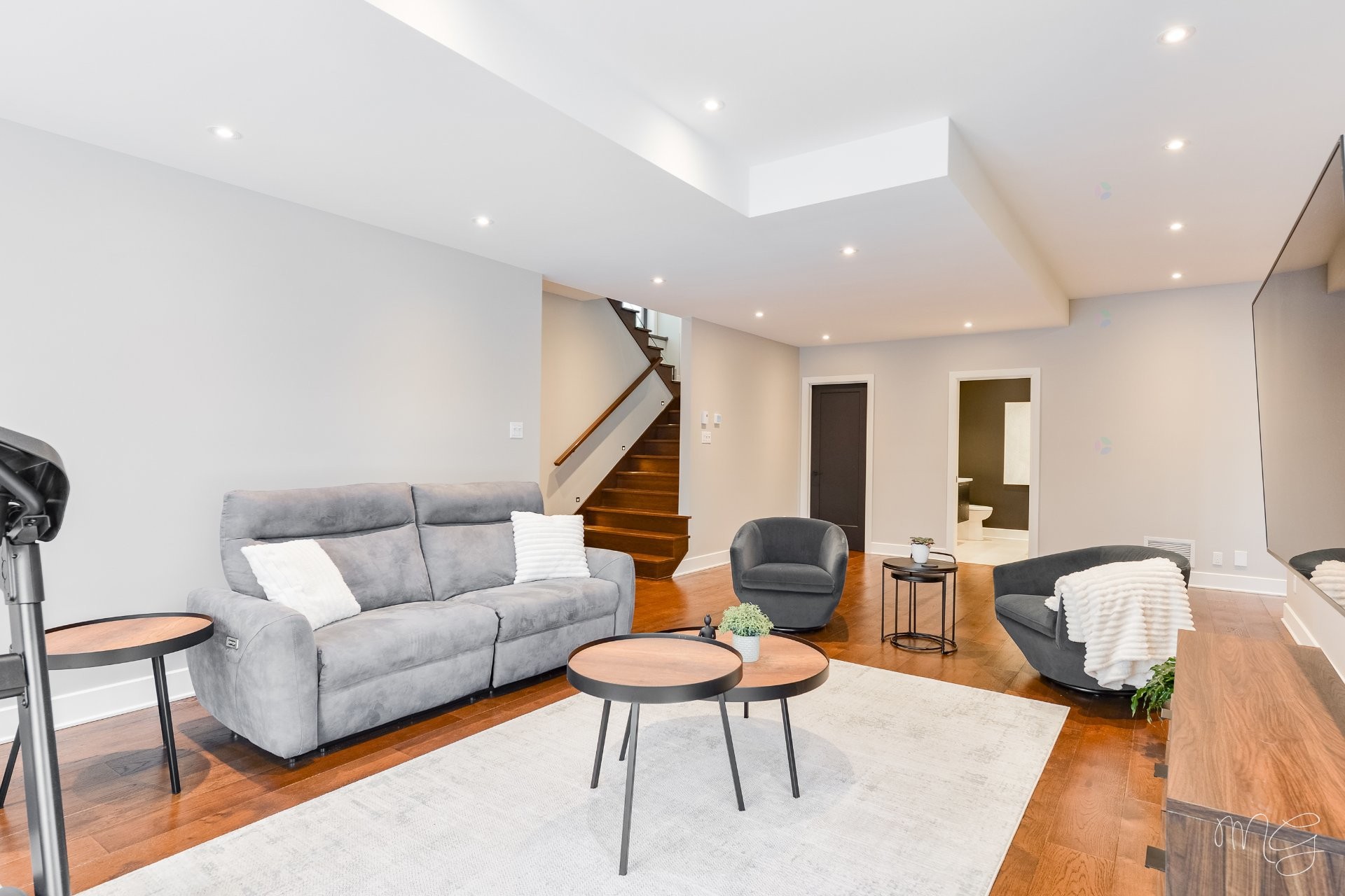 









650


Rue de Belle-Plagne

,
Saint-Sauveur,




QC
J0R1R7

