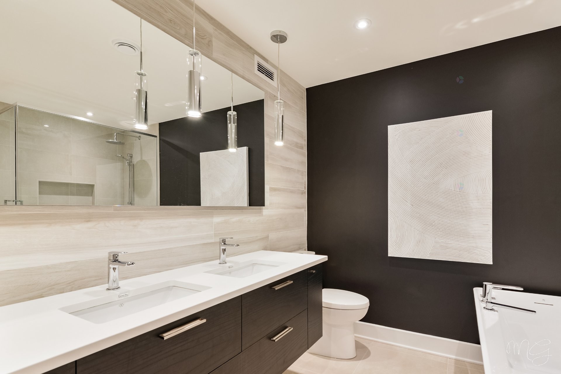 









650


Rue de Belle-Plagne

,
Saint-Sauveur,




QC
J0R1R7

