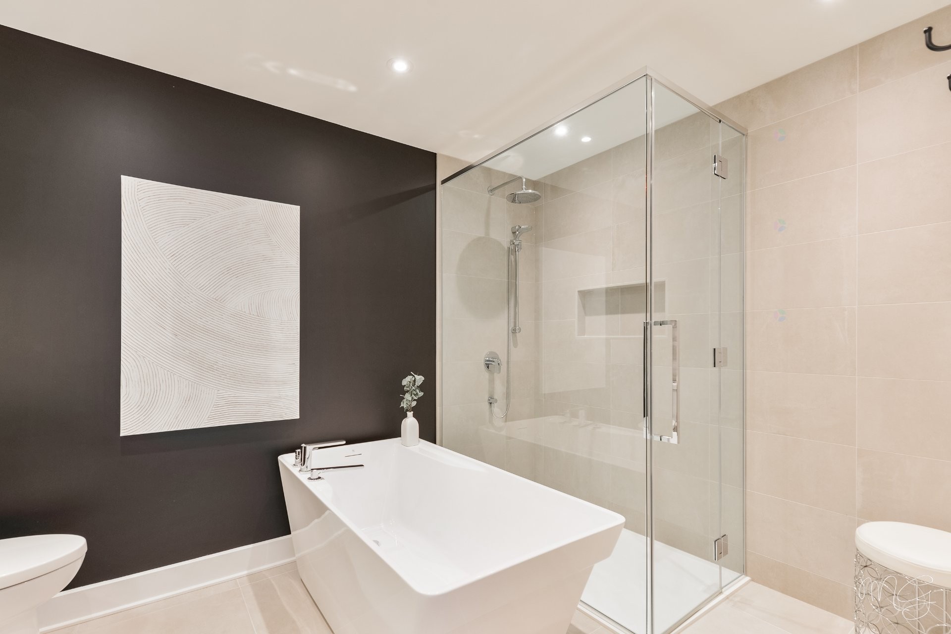 









650


Rue de Belle-Plagne

,
Saint-Sauveur,




QC
J0R1R7

