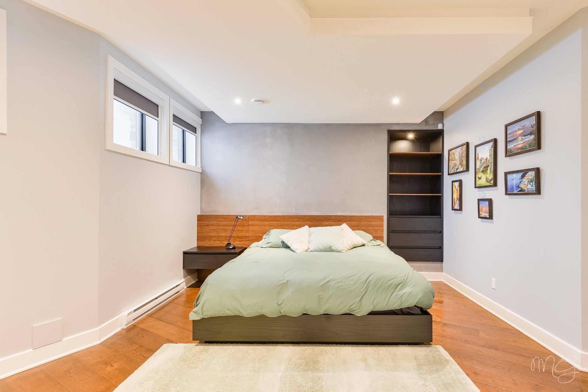 









650


Rue de Belle-Plagne

,
Saint-Sauveur,




QC
J0R1R7

