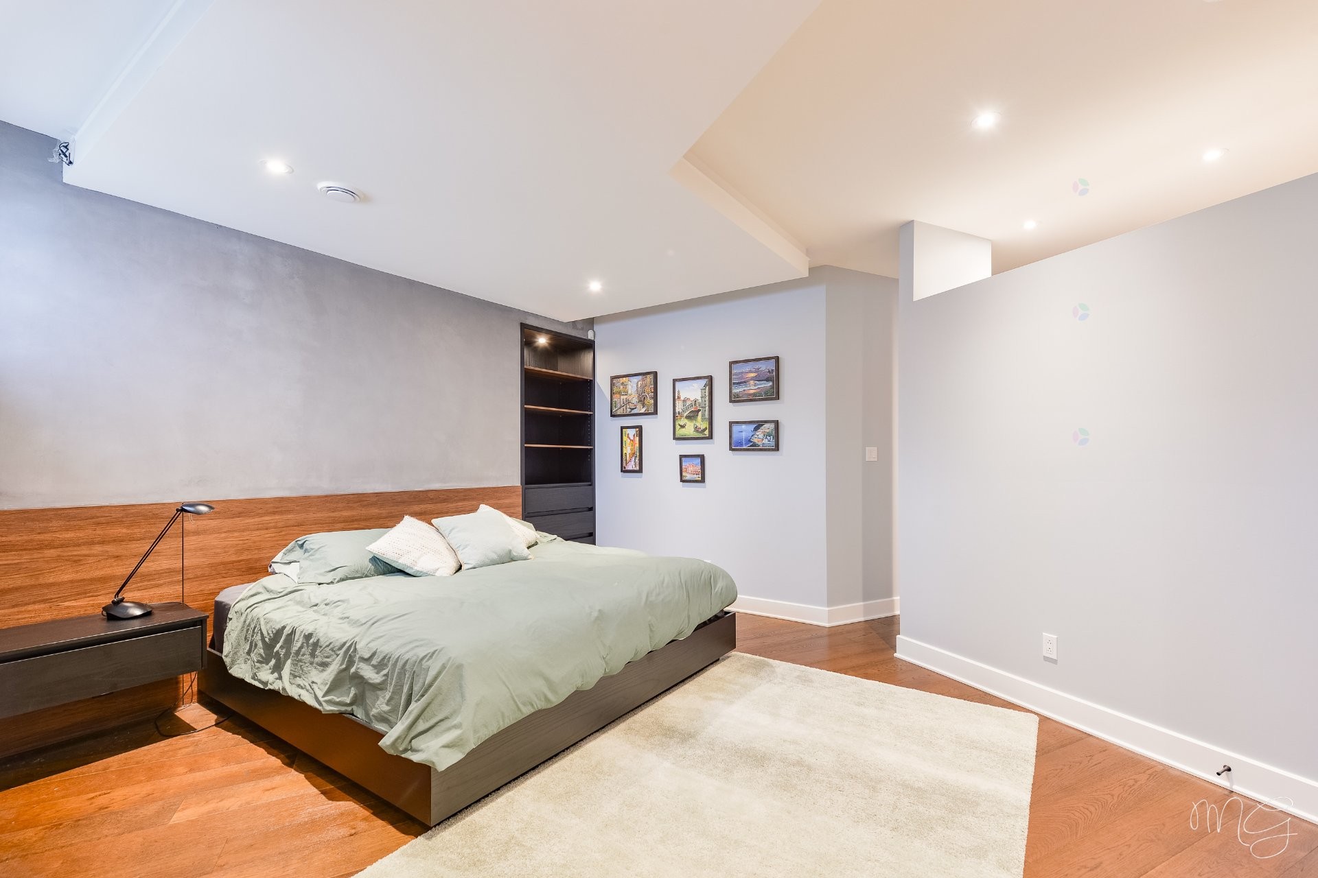 









650


Rue de Belle-Plagne

,
Saint-Sauveur,




QC
J0R1R7

