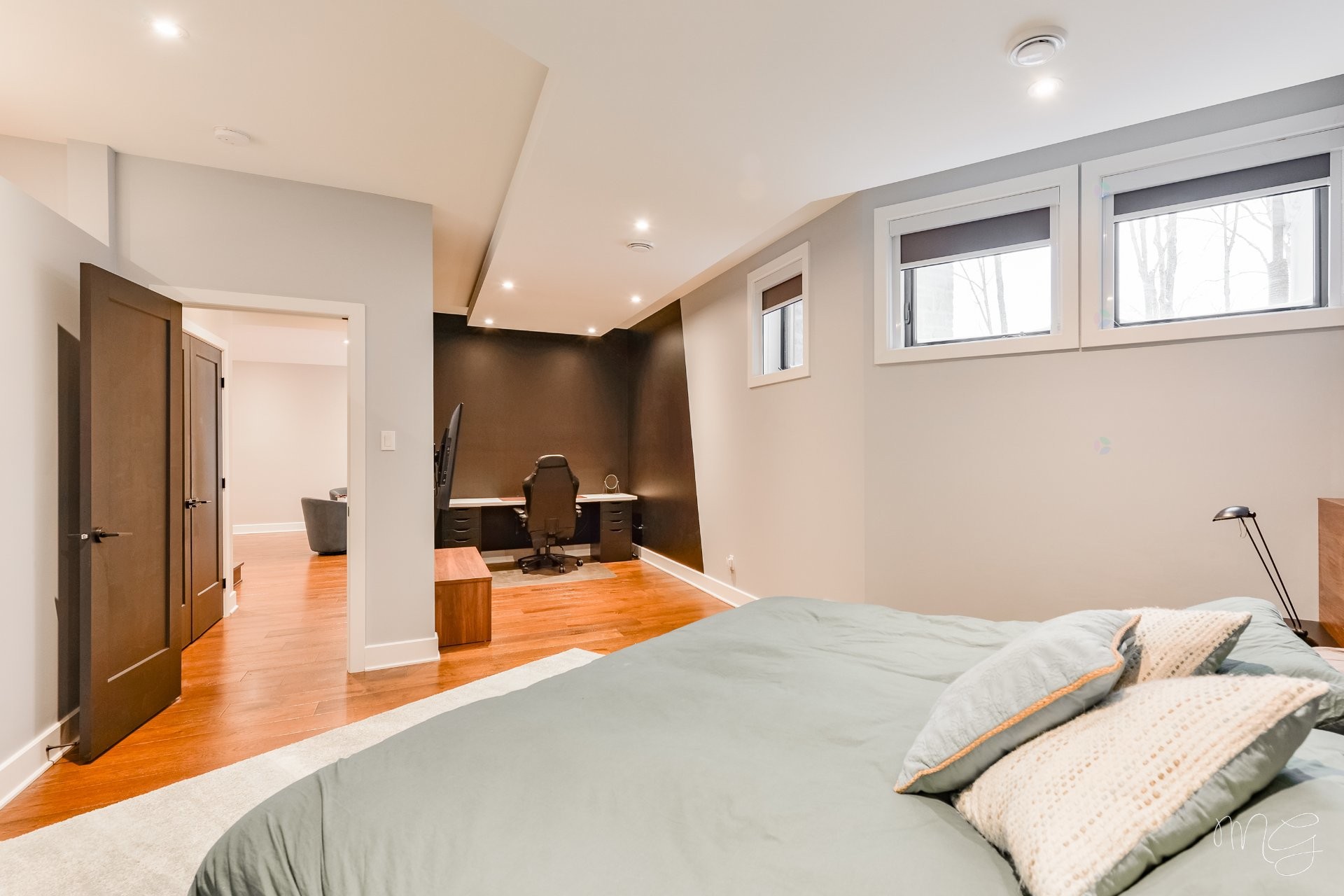 









650


Rue de Belle-Plagne

,
Saint-Sauveur,




QC
J0R1R7

