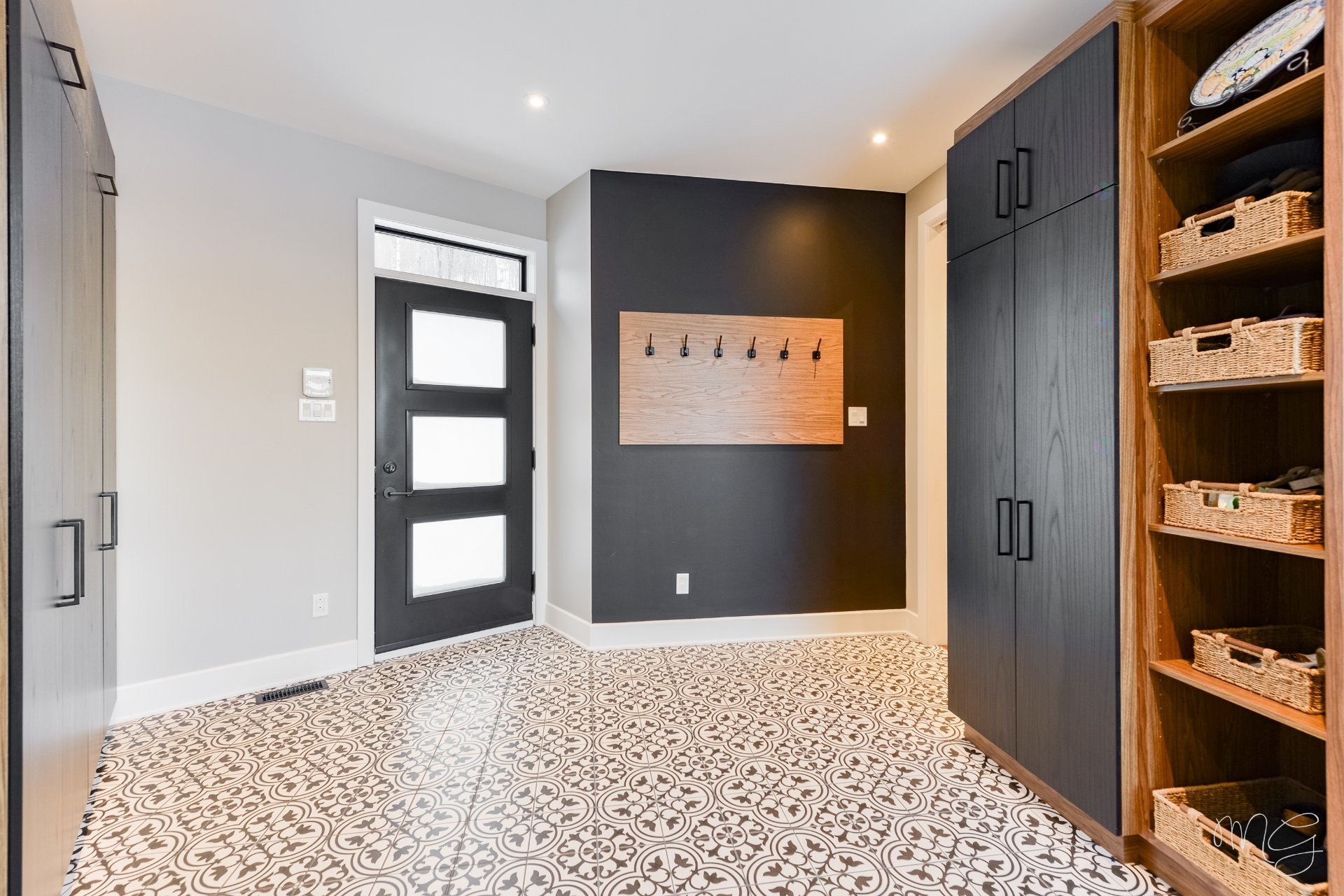 









650


Rue de Belle-Plagne

,
Saint-Sauveur,




QC
J0R1R7

