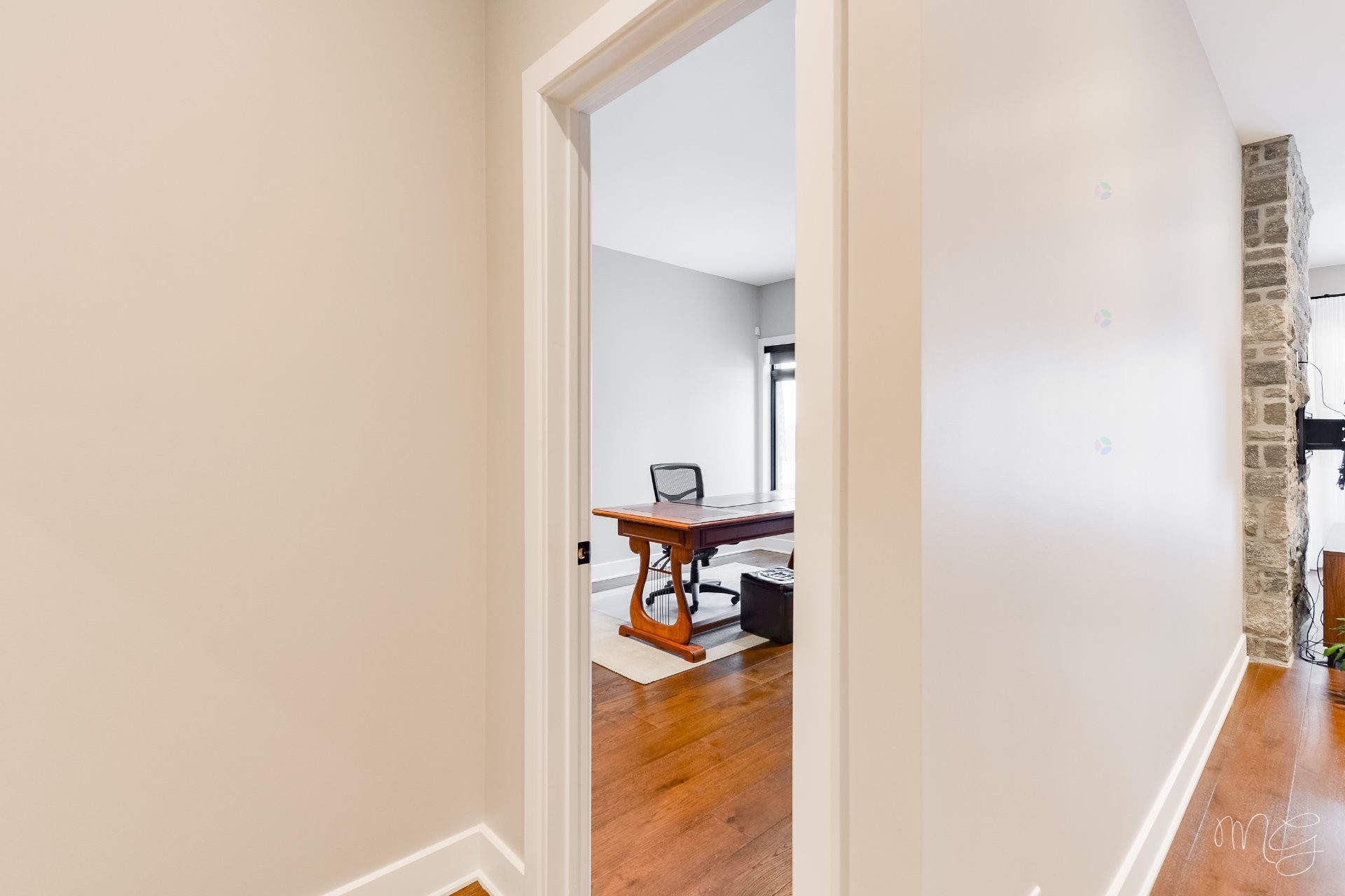 









650


Rue de Belle-Plagne

,
Saint-Sauveur,




QC
J0R1R7

