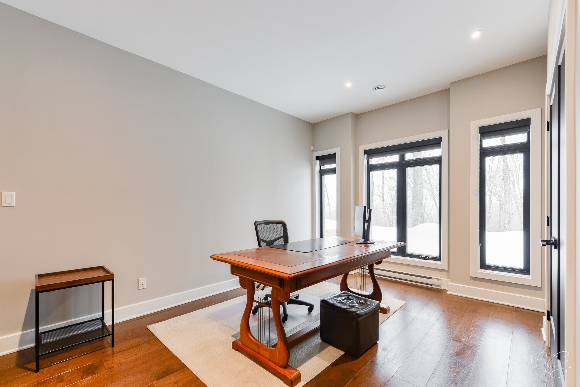 









650


Rue de Belle-Plagne

,
Saint-Sauveur,




QC
J0R1R7

