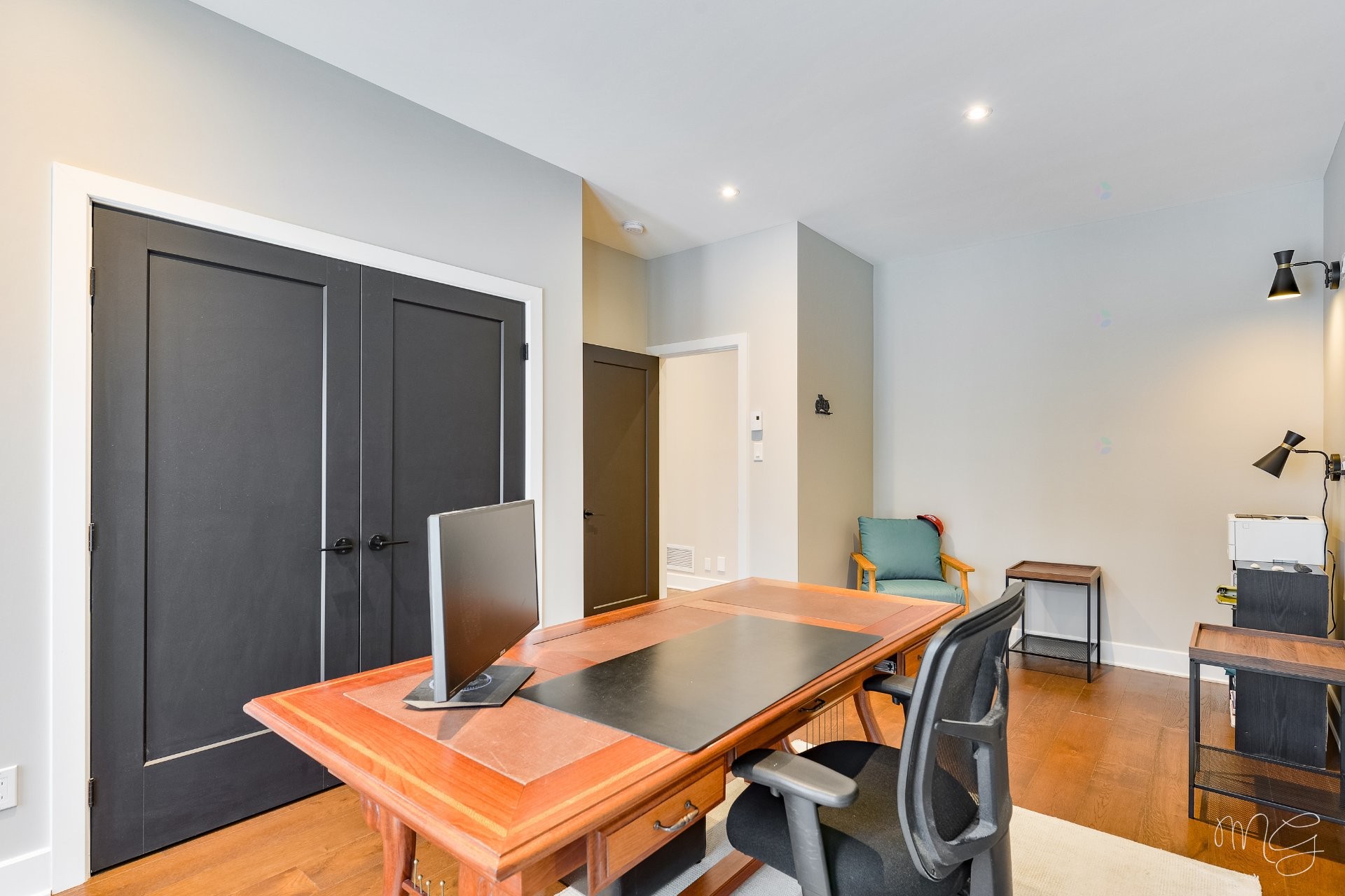 









650


Rue de Belle-Plagne

,
Saint-Sauveur,




QC
J0R1R7

