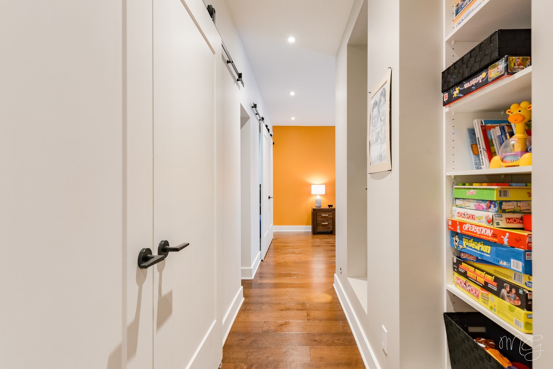 









650


Rue de Belle-Plagne

,
Saint-Sauveur,




QC
J0R1R7

