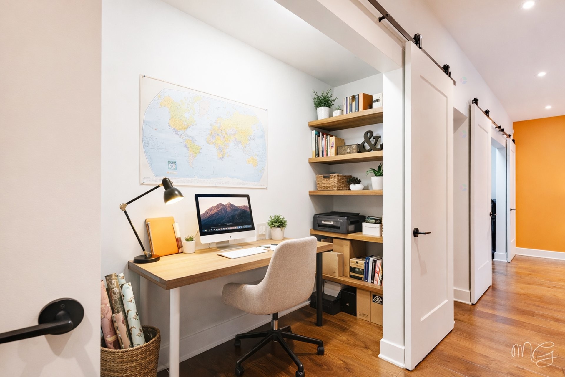 









650


Rue de Belle-Plagne

,
Saint-Sauveur,




QC
J0R1R7

