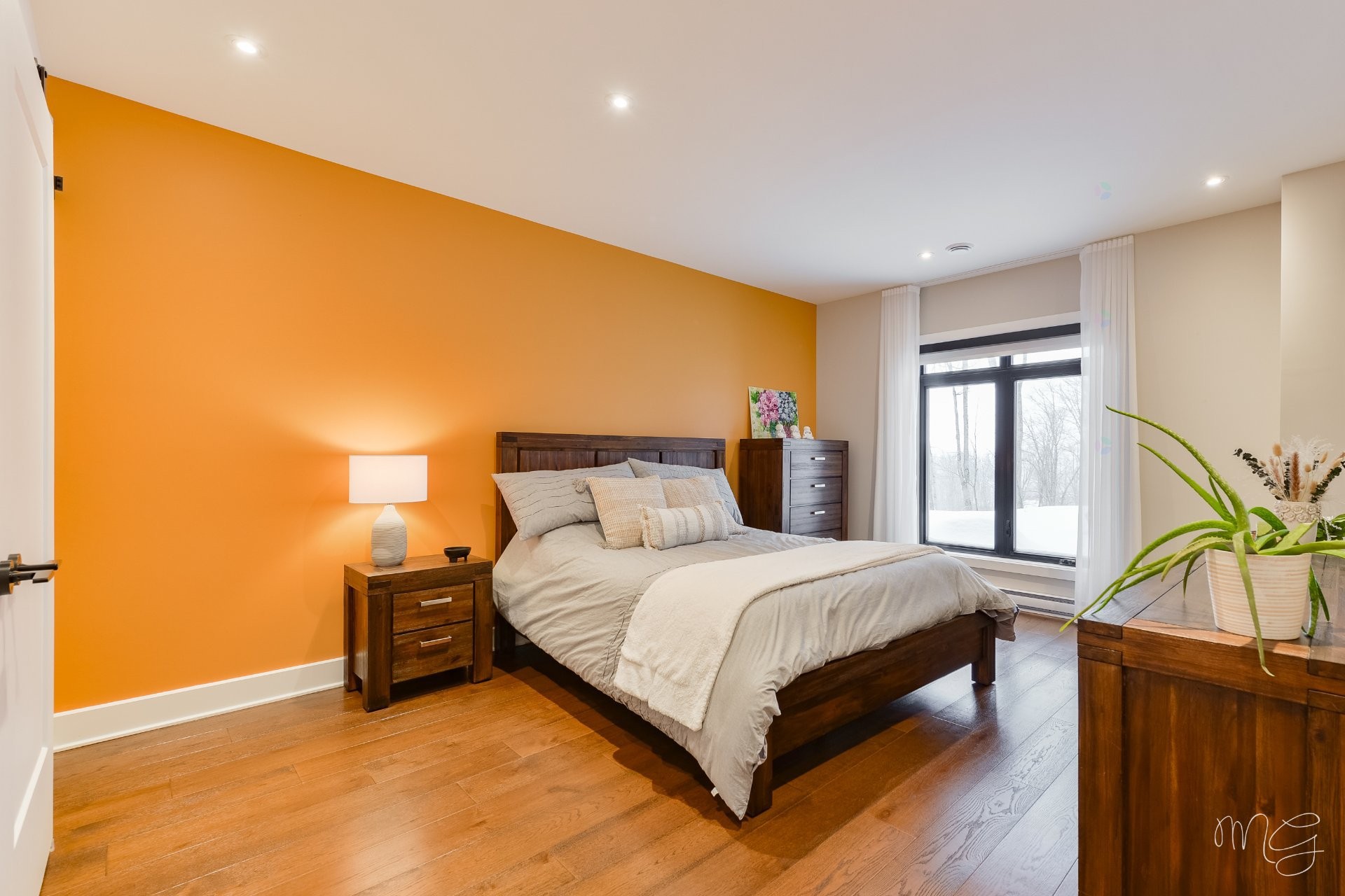 









650


Rue de Belle-Plagne

,
Saint-Sauveur,




QC
J0R1R7

