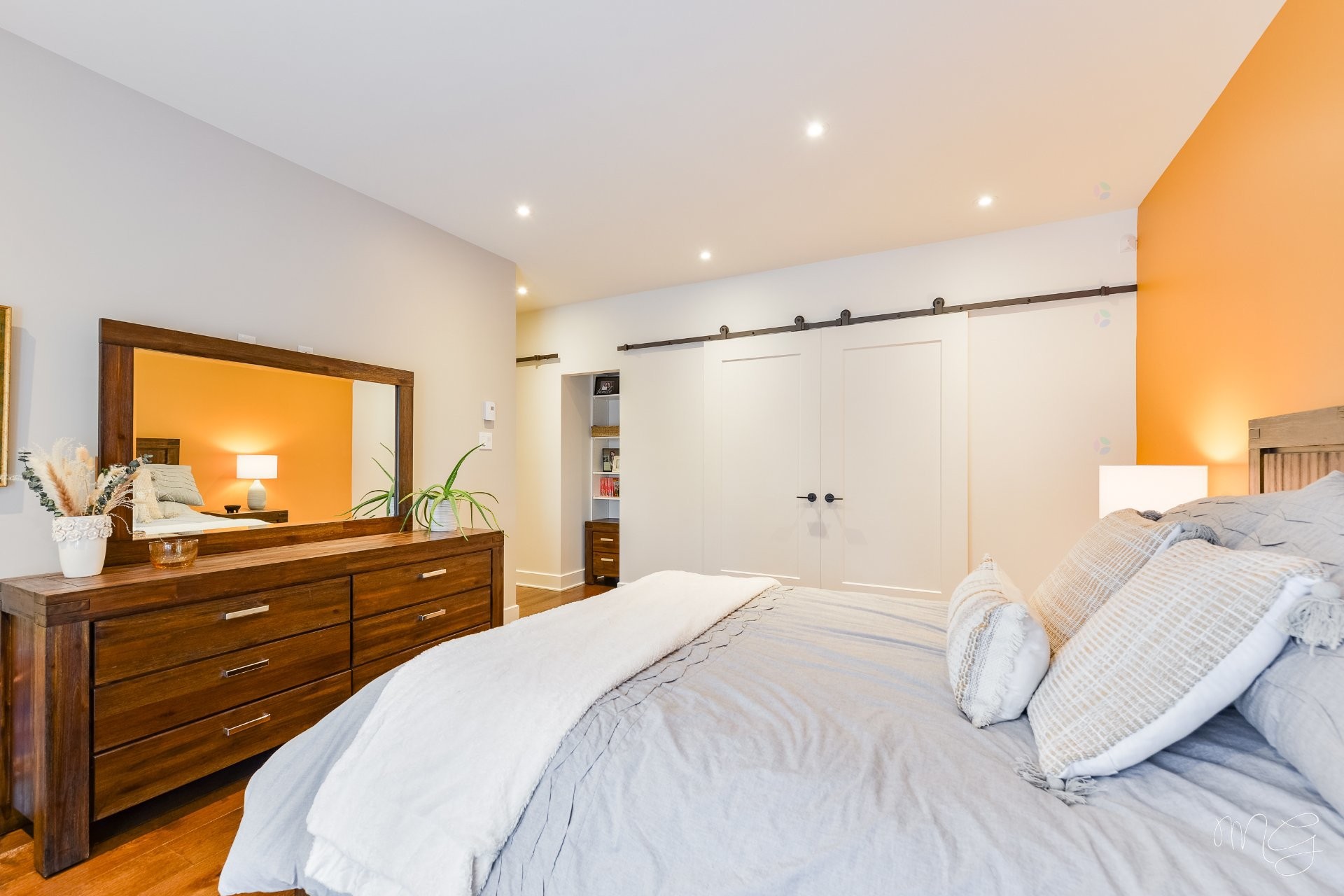 









650


Rue de Belle-Plagne

,
Saint-Sauveur,




QC
J0R1R7

