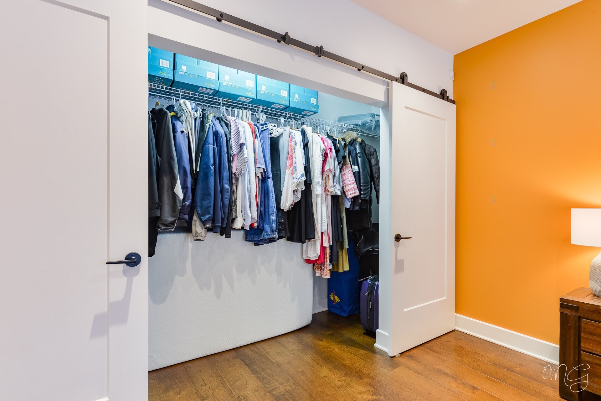 









650


Rue de Belle-Plagne

,
Saint-Sauveur,




QC
J0R1R7

