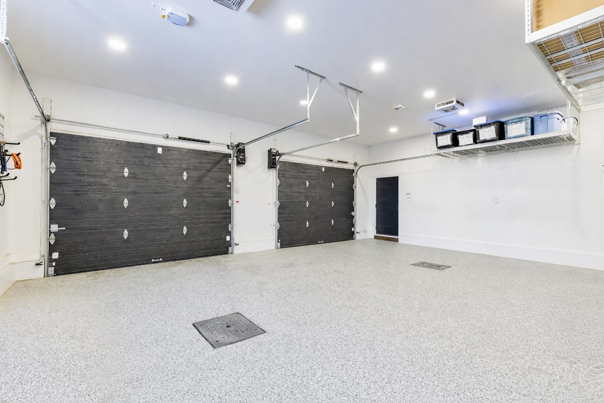 









650


Rue de Belle-Plagne

,
Saint-Sauveur,




QC
J0R1R7

