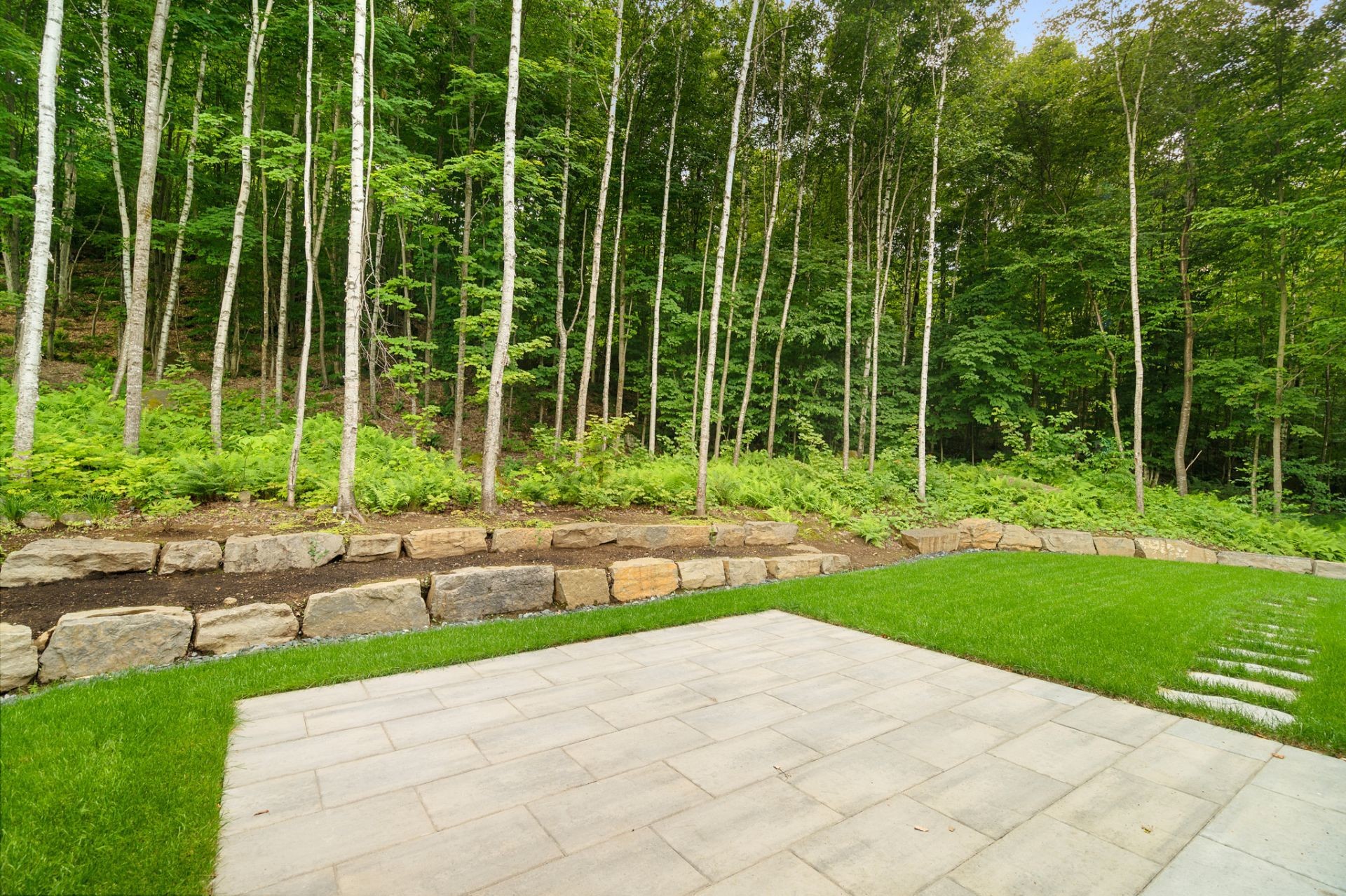 









650


Rue de Belle-Plagne

,
Saint-Sauveur,




QC
J0R1R7

