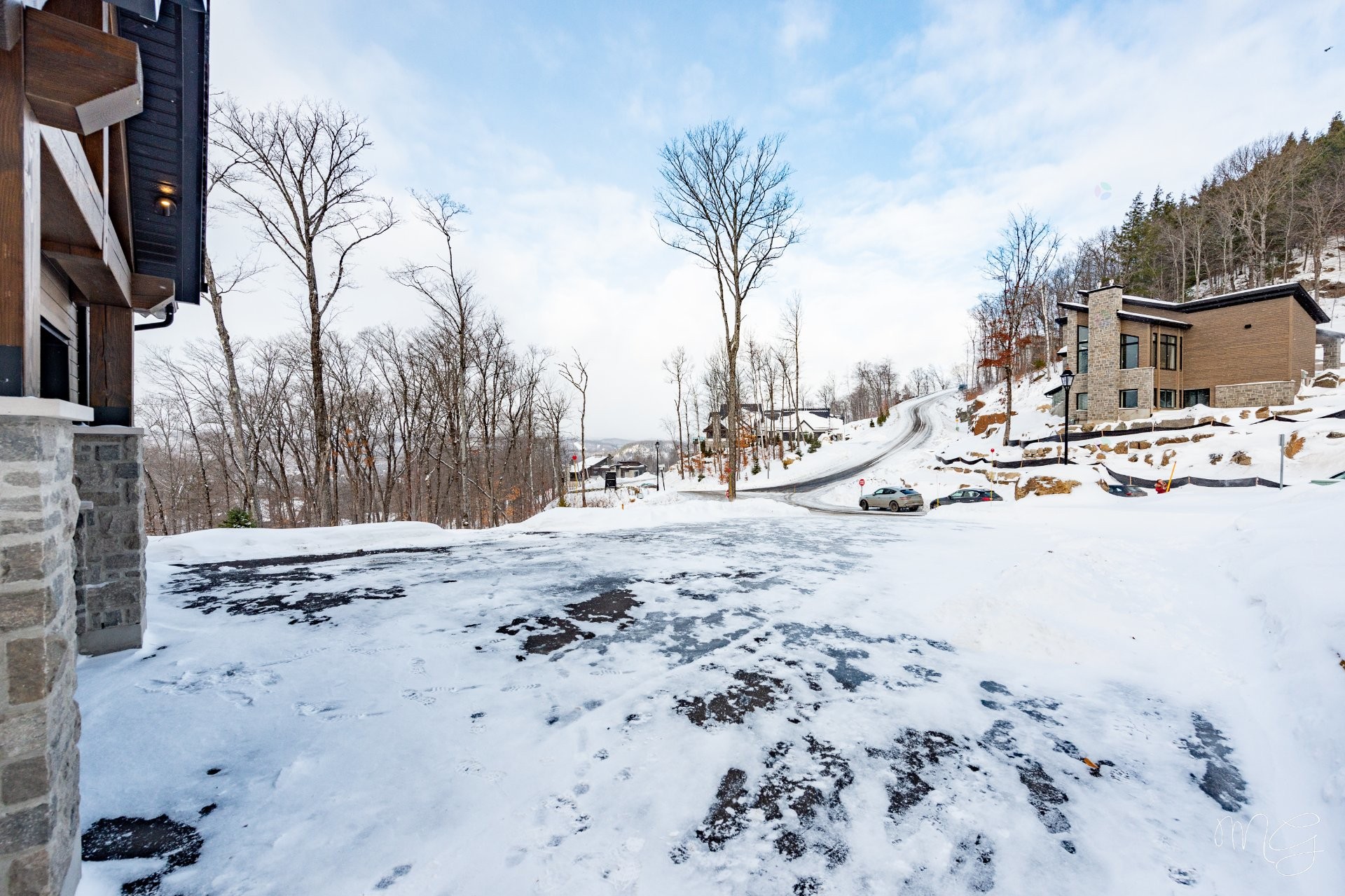 









650


Rue de Belle-Plagne

,
Saint-Sauveur,




QC
J0R1R7

