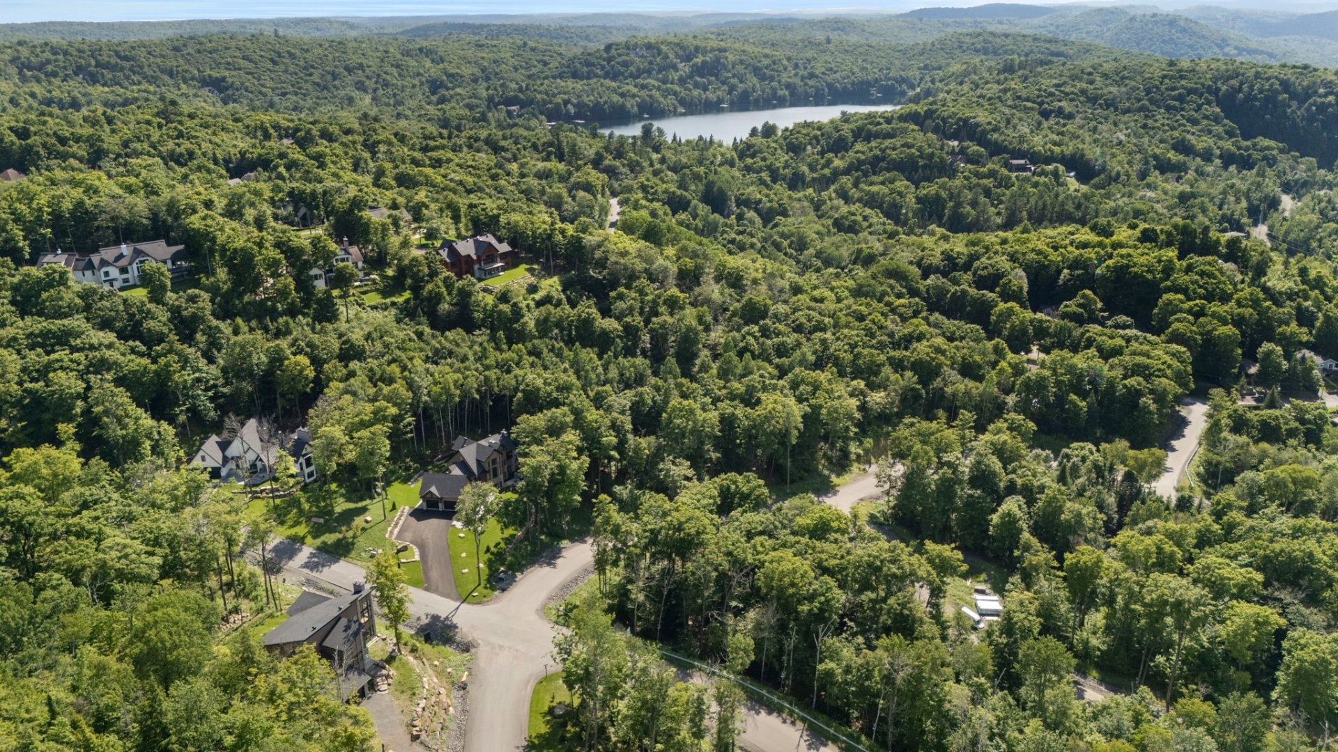 









650


Rue de Belle-Plagne

,
Saint-Sauveur,




QC
J0R1R7

