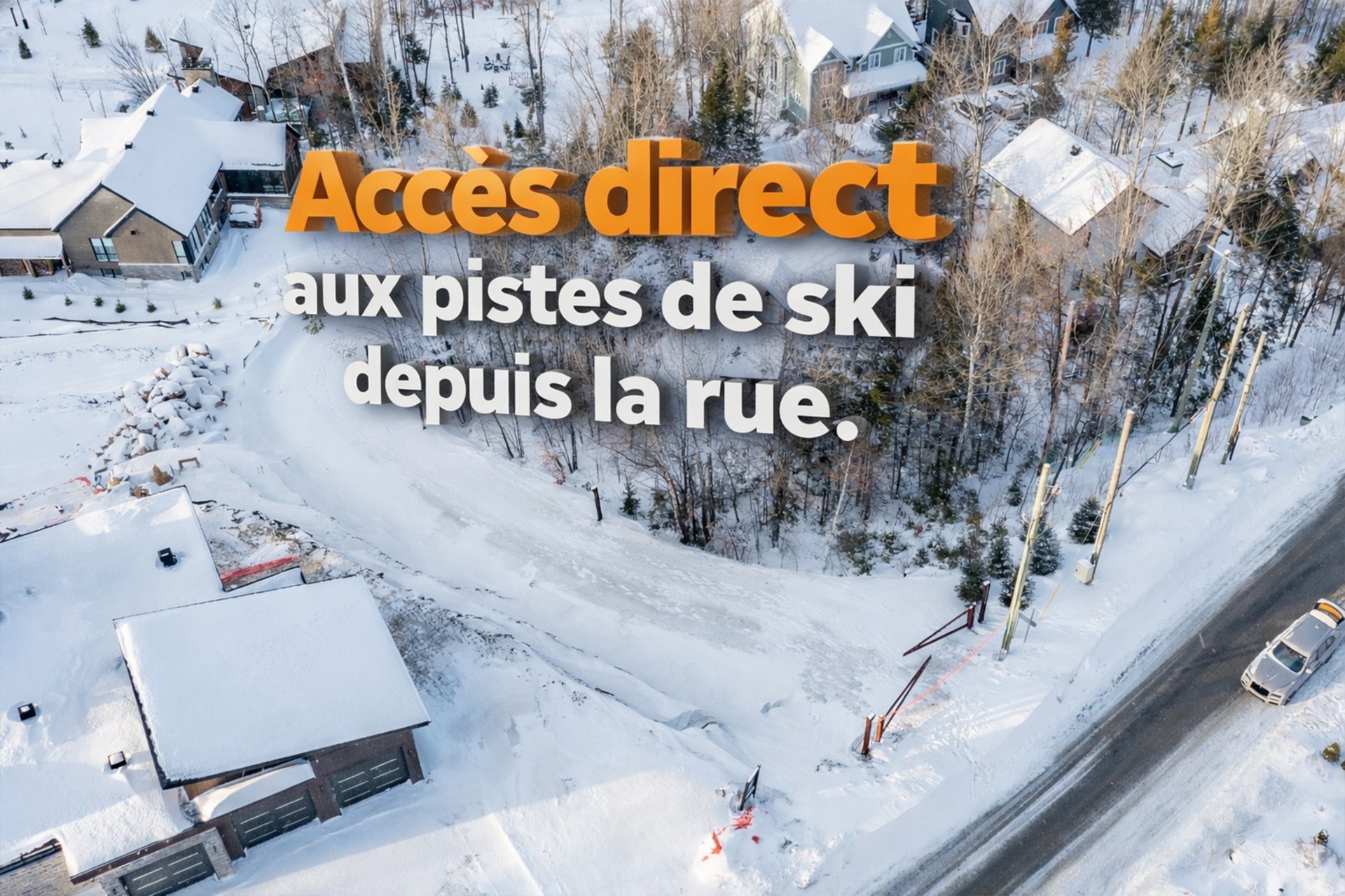 









650


Rue de Belle-Plagne

,
Saint-Sauveur,




QC
J0R1R7

