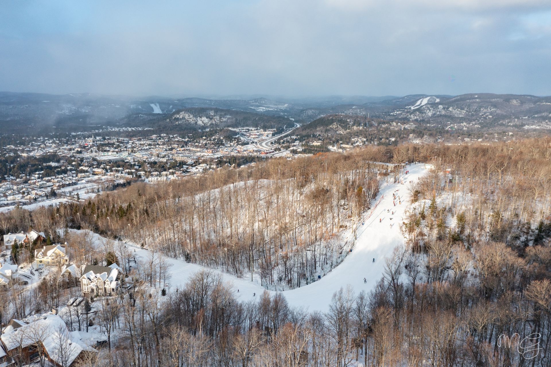 









650


Rue de Belle-Plagne

,
Saint-Sauveur,




QC
J0R1R7

