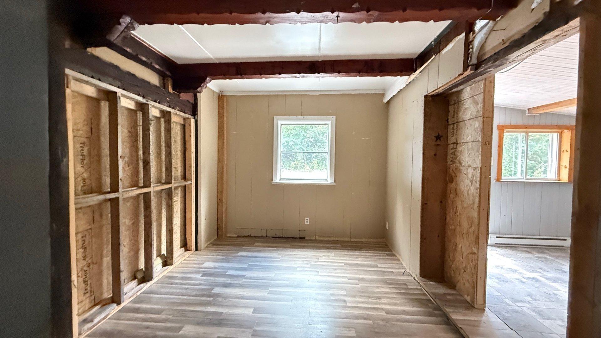 









2076

 - 2080


Mtée Sauvage

,
Saint-Adolphe-d'Howard,




QC
J0T2B0

