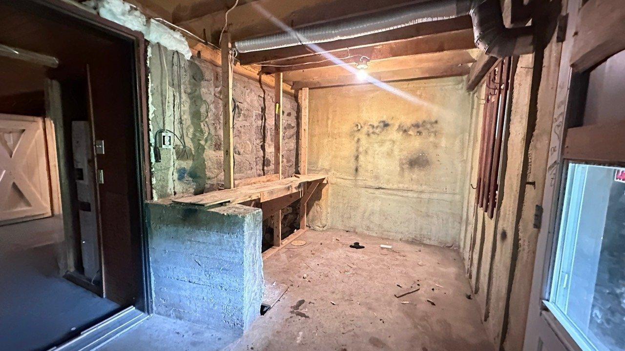 









2076

 - 2080


Mtée Sauvage

,
Saint-Adolphe-d'Howard,




QC
J0T2B0

