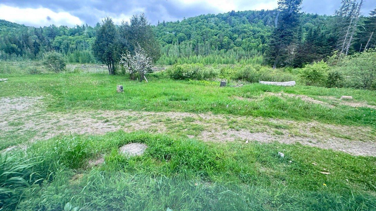 









2076

 - 2080


Mtée Sauvage

,
Saint-Adolphe-d'Howard,




QC
J0T2B0

