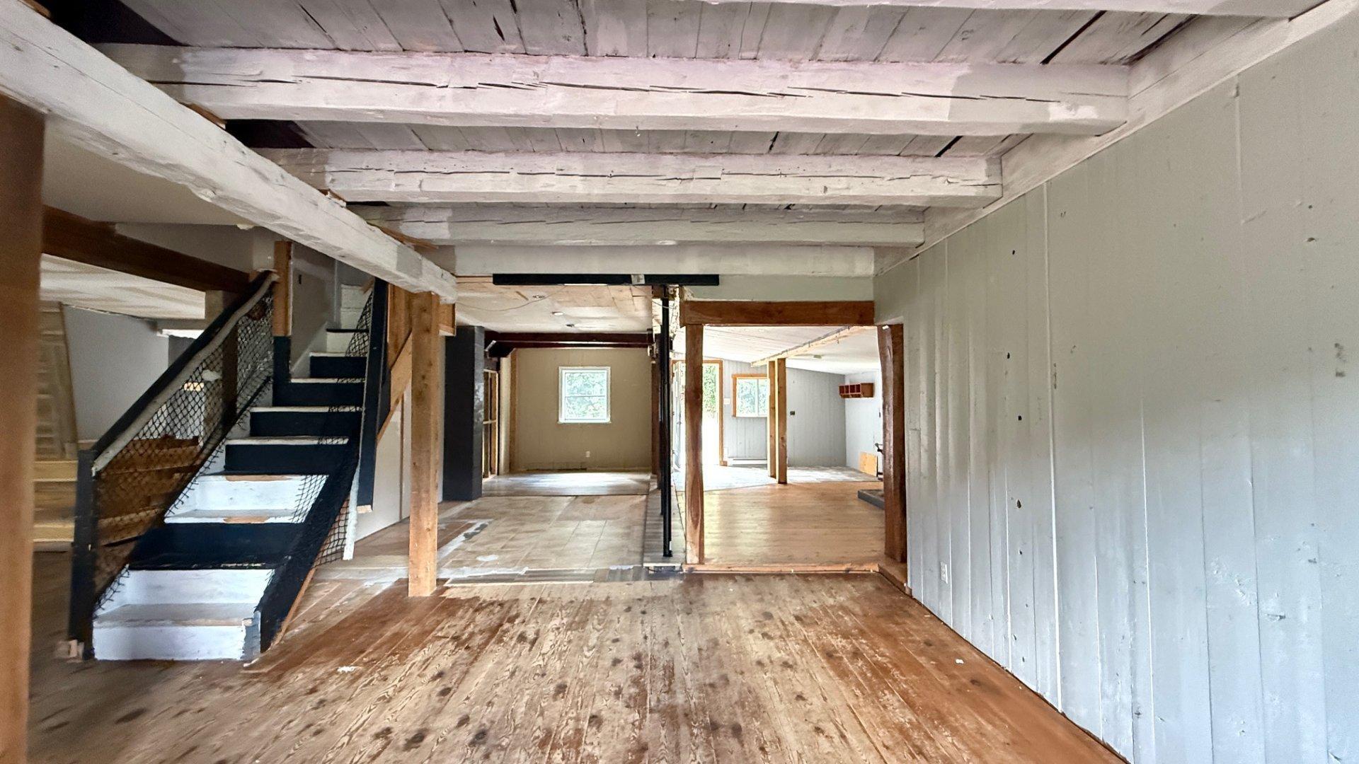 









2076

 - 2080


Mtée Sauvage

,
Saint-Adolphe-d'Howard,




QC
J0T2B0

