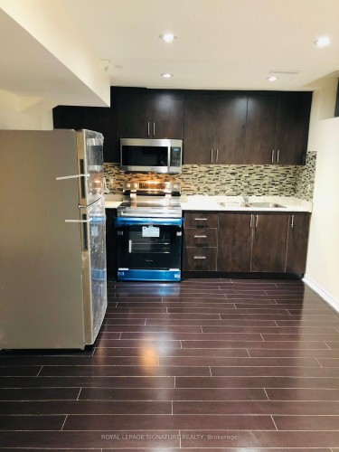 Featured Listing Photo 