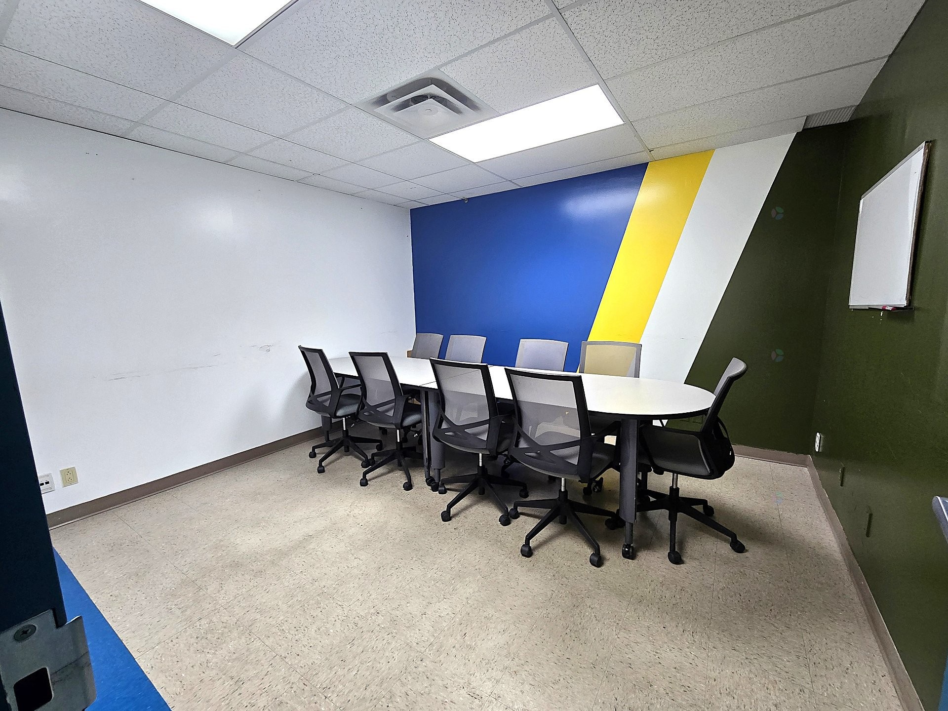 









1405


Boul. Henri-Bourassa O.

, 210,
Montréal (Ahuntsic-Cartierville),




QC
H3M3B2

