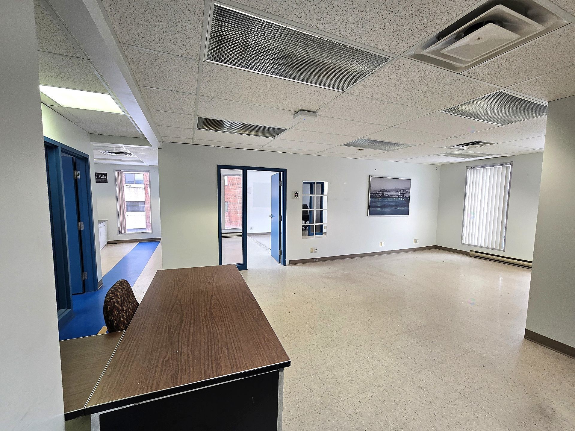 









1405


Boul. Henri-Bourassa O.

, 210,
Montréal (Ahuntsic-Cartierville),




QC
H3M3B2

