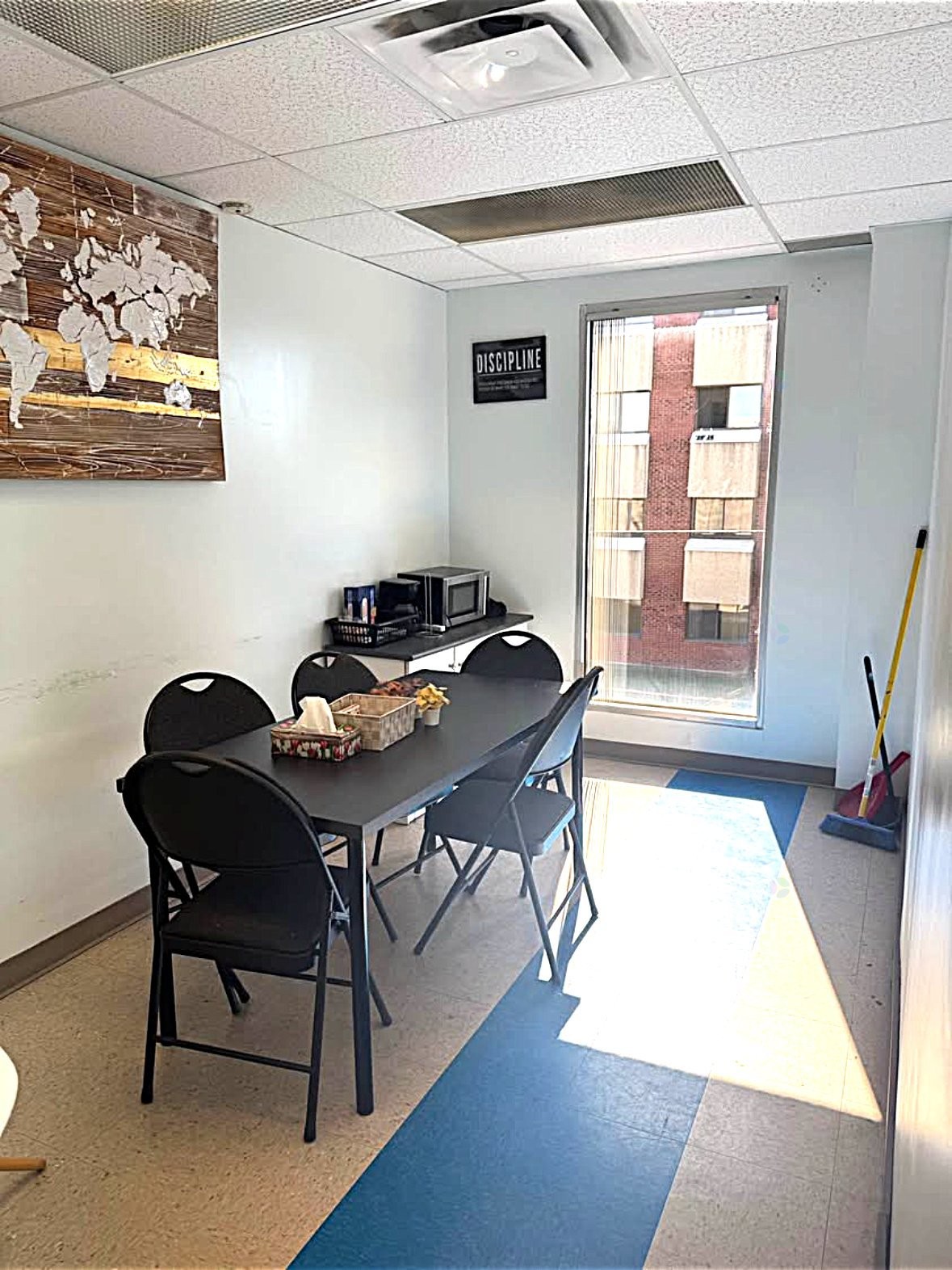 









1405


Boul. Henri-Bourassa O.

, 210,
Montréal (Ahuntsic-Cartierville),




QC
H3M3B2

