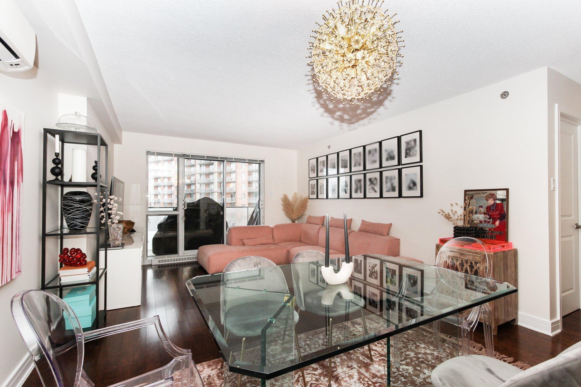 









5445


Rue de Meudon

, 609,
Montréal (Saint-Léonard),




QC
H1S0B8

