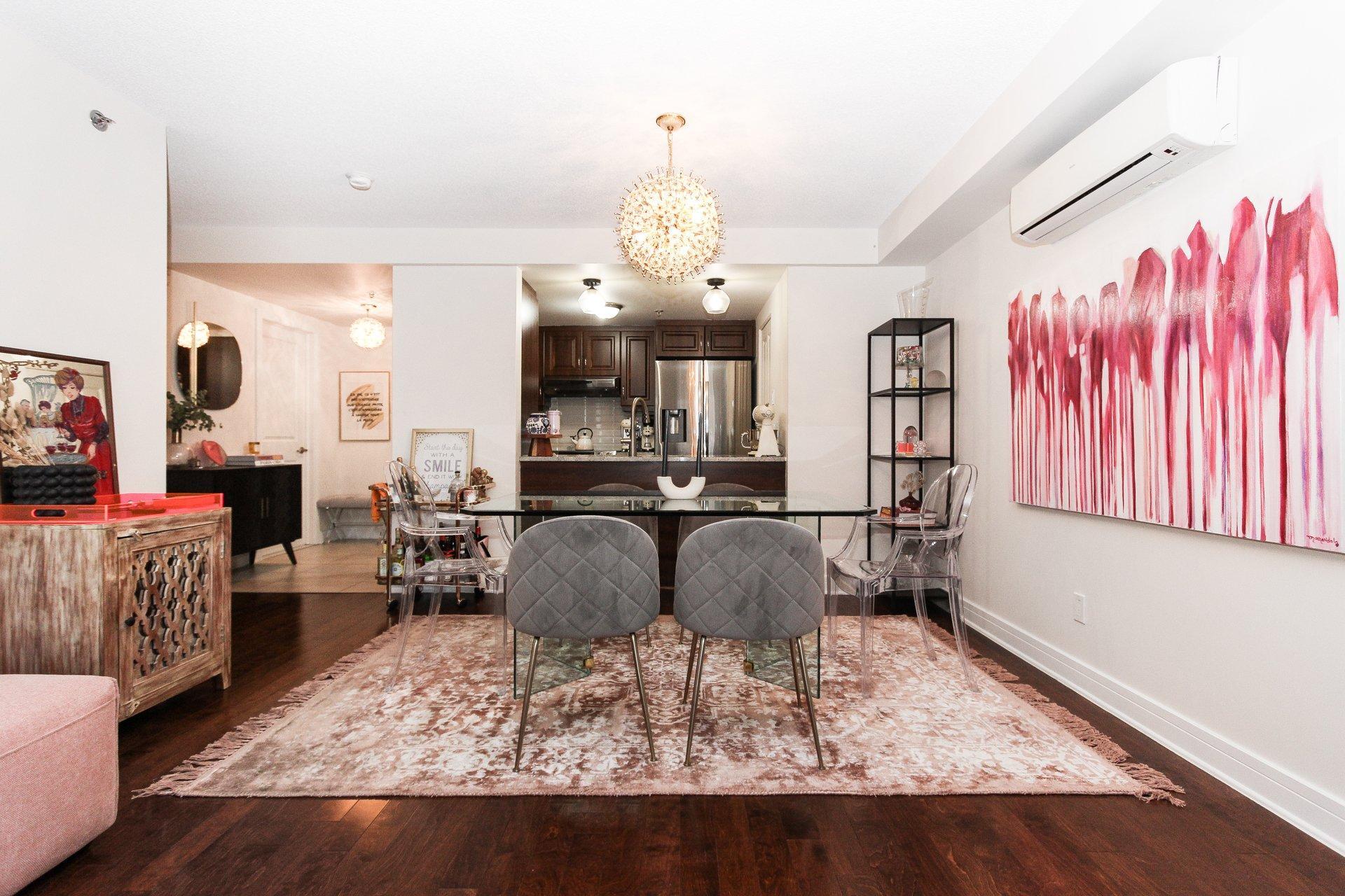 









5445


Rue de Meudon

, 609,
Montréal (Saint-Léonard),




QC
H1S0B8

